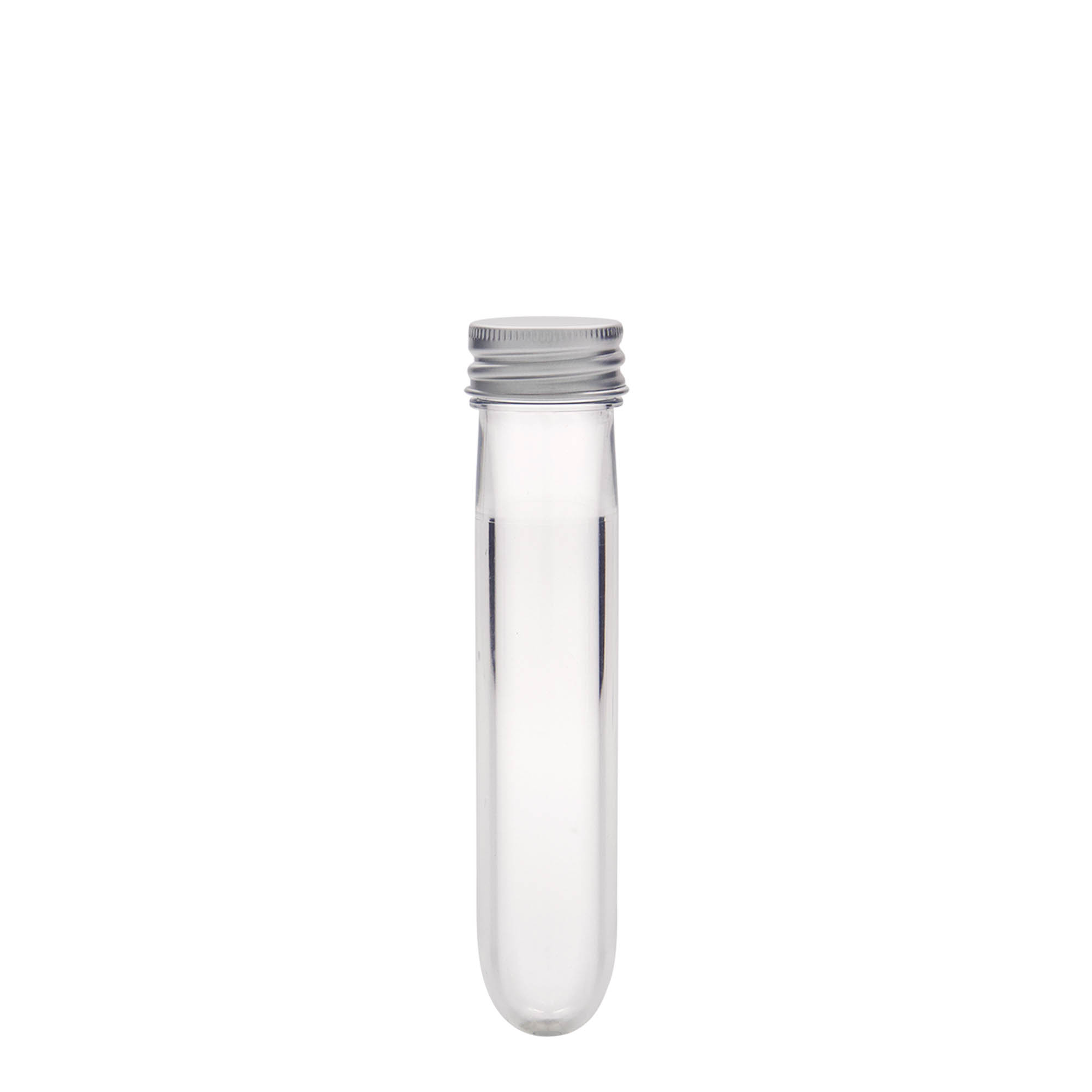 30 ml PET brut, plastic, gură: 28/410 30 ml PET brut, plastic, gură: 28/410