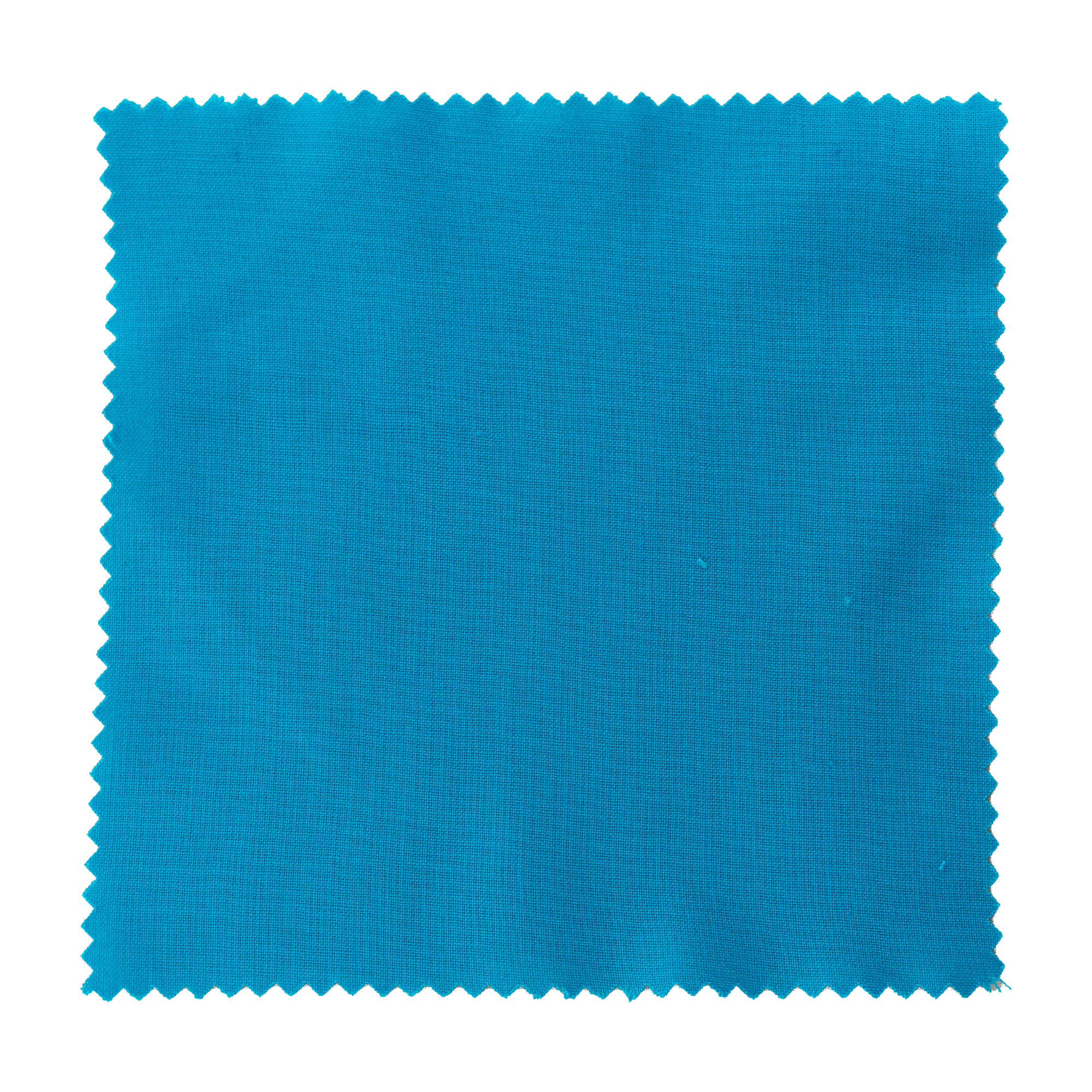 Șervețel textil 15x15, pătrat, textil, petrol, gura: TO58-TO82 Șervețel textil 15x15, pătrat, textil, petrol, gura: TO58-TO82