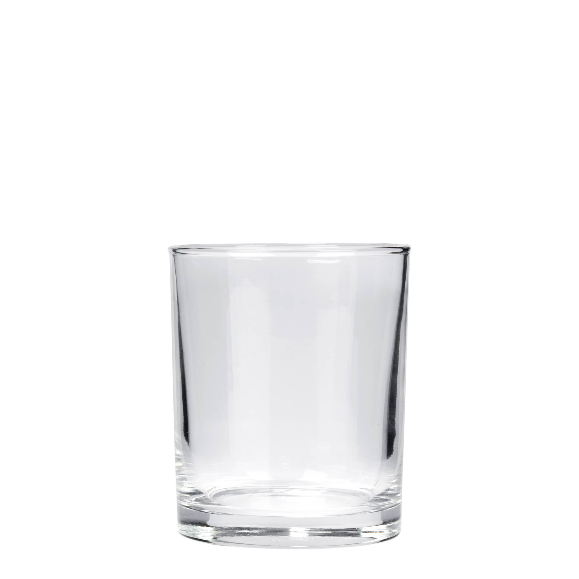 Pahar de whisky 200 ml „Amsterdam”, sticlă Pahar de whisky 200 ml „Amsterdam”, sticlă