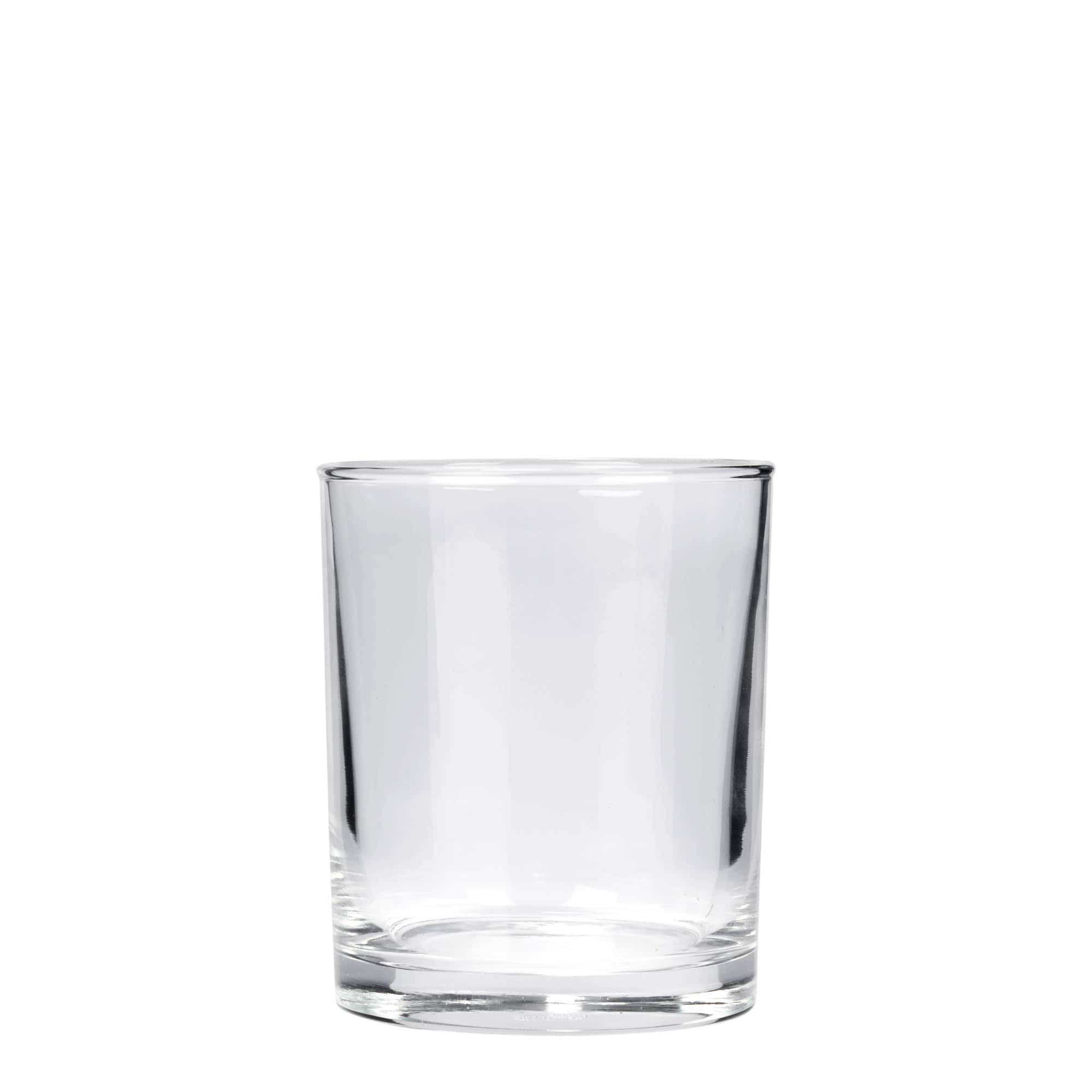 Pahar de whisky 200 ml „Amsterdam”, sticlă
