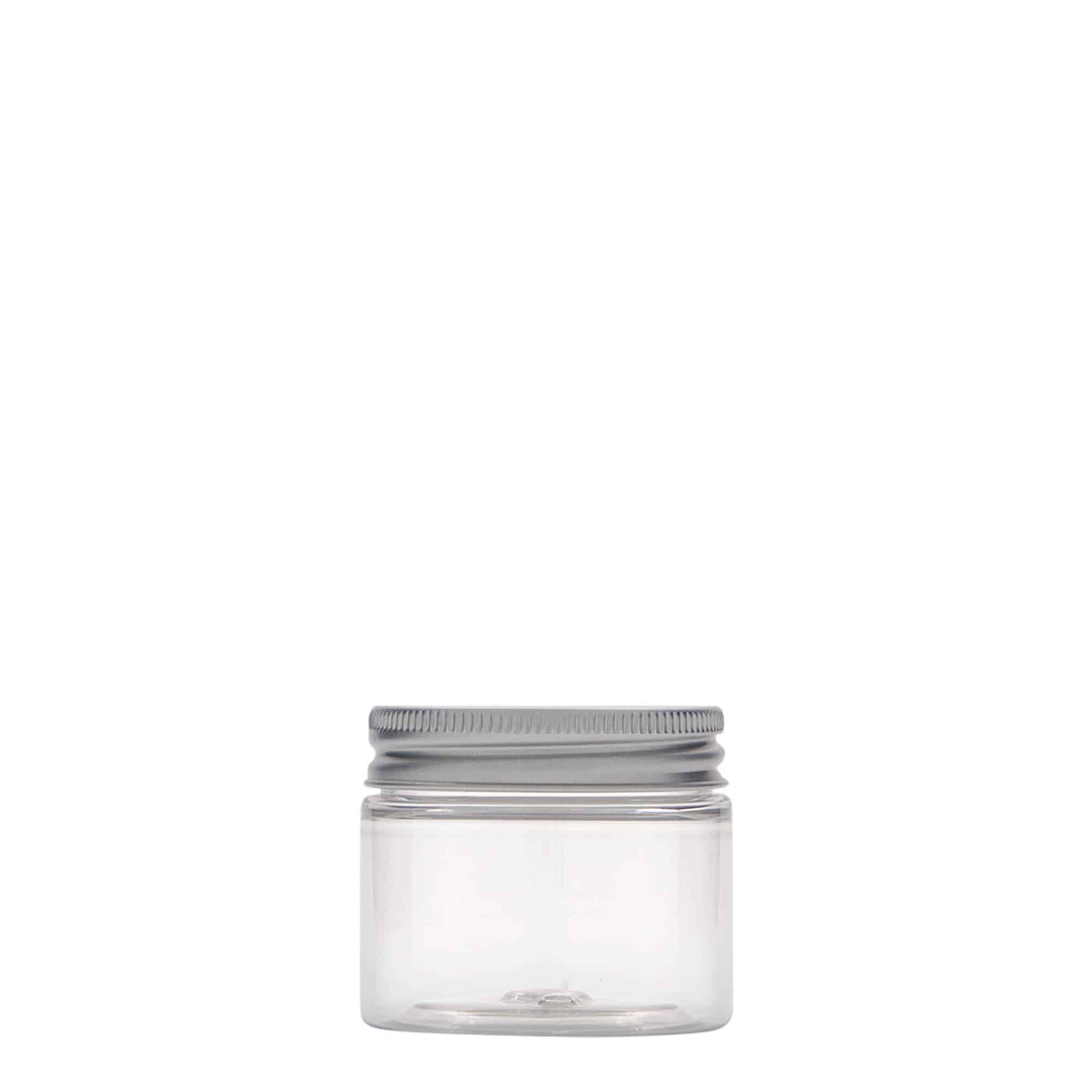 50 ml cutie PET „Isabella”, gura: 48/400