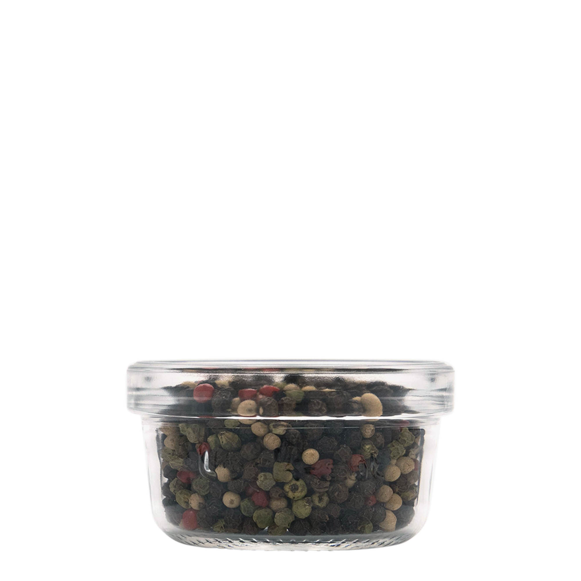 80 ml borcan cu clemă metalică „Lock-Eat”, gura: închidere cu clemă metalică 80 ml borcan cu clemă metalică „Lock-Eat”, gura: închidere cu clemă metalică