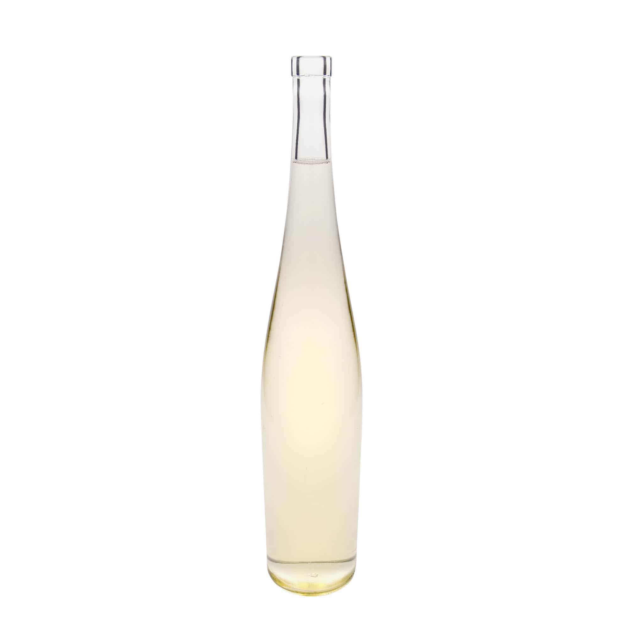 1.500 ml sticlă de sticlă 'Weinschlegel', gura: dop 1.500 ml sticlă de sticlă 'Weinschlegel', gura: dop