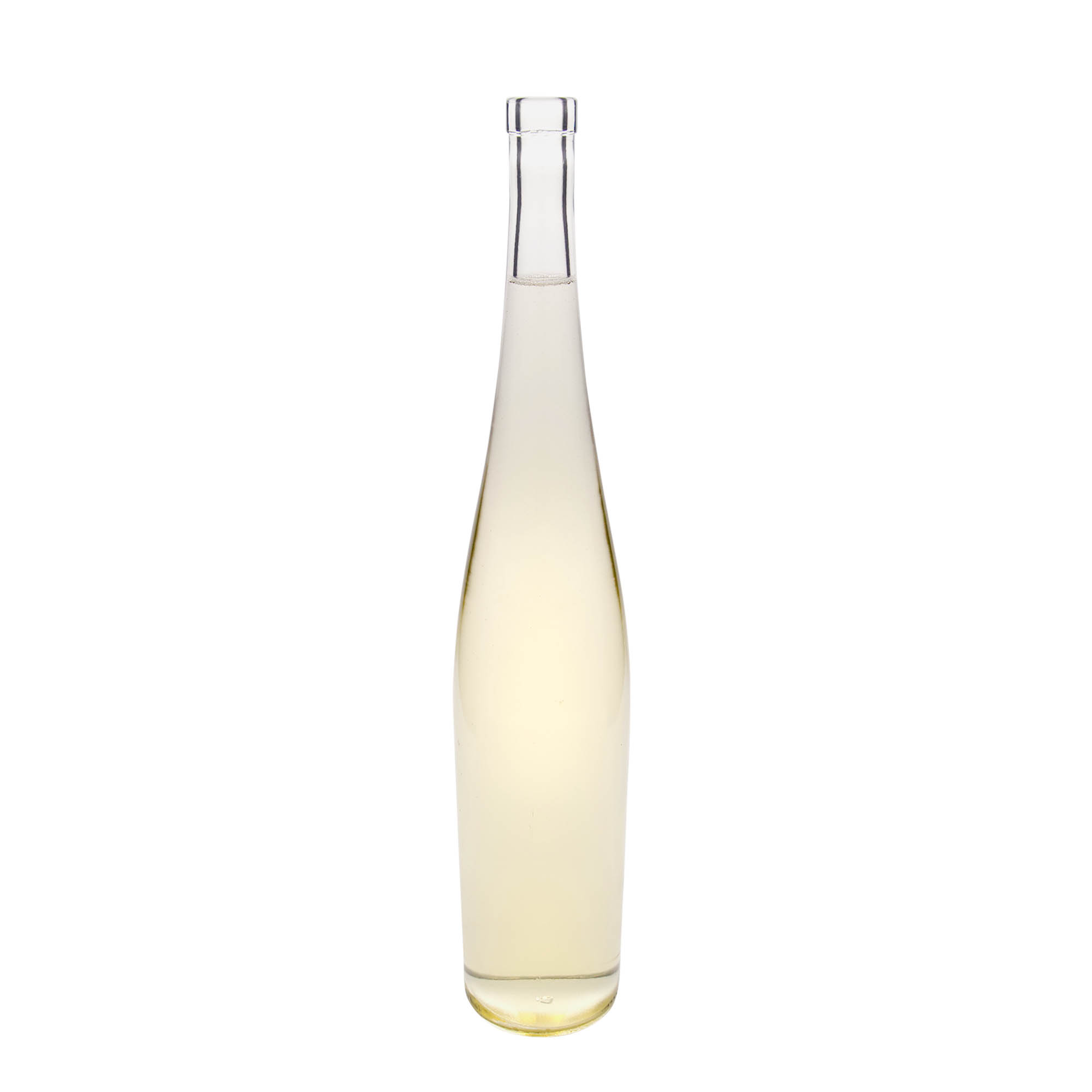1.500 ml sticlă de sticlă 'Weinschlegel', gura: dop 1.500 ml sticlă de sticlă 'Weinschlegel', gura: dop