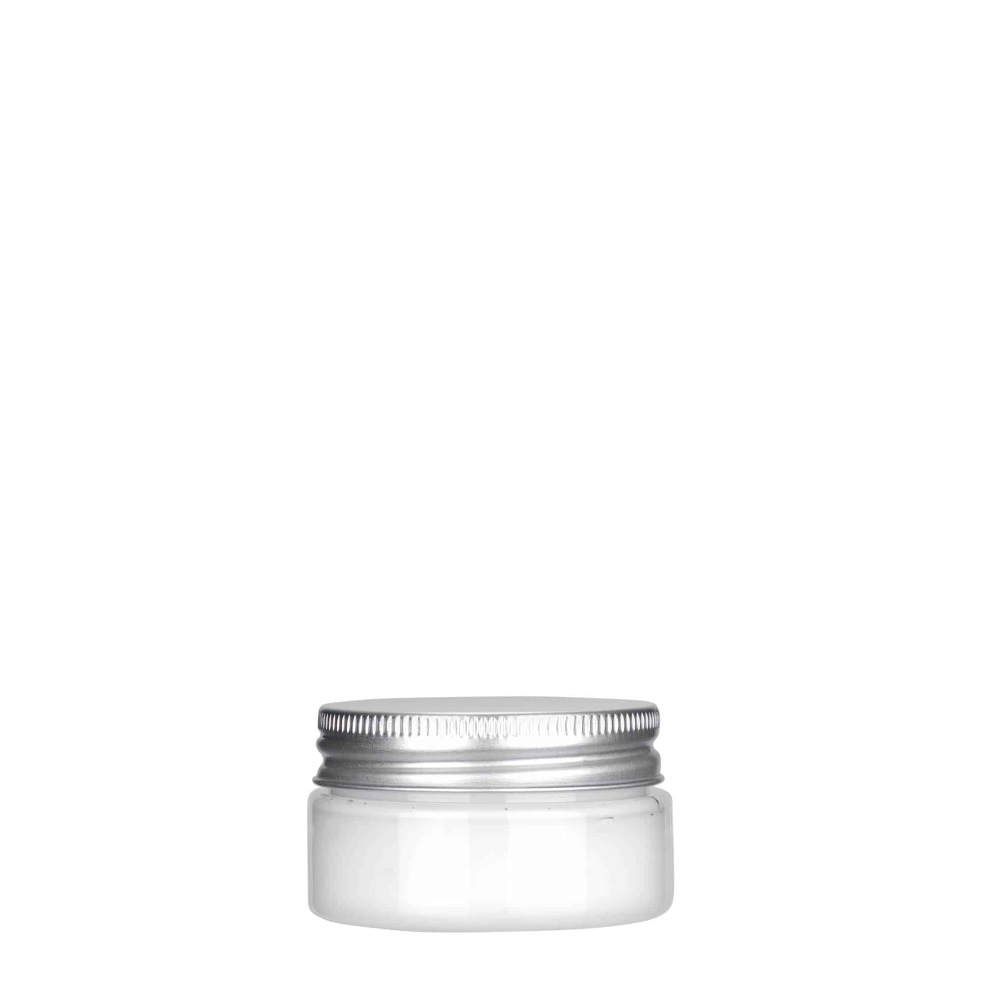 25 ml cutie PET „Isabella”, gură: 48/400