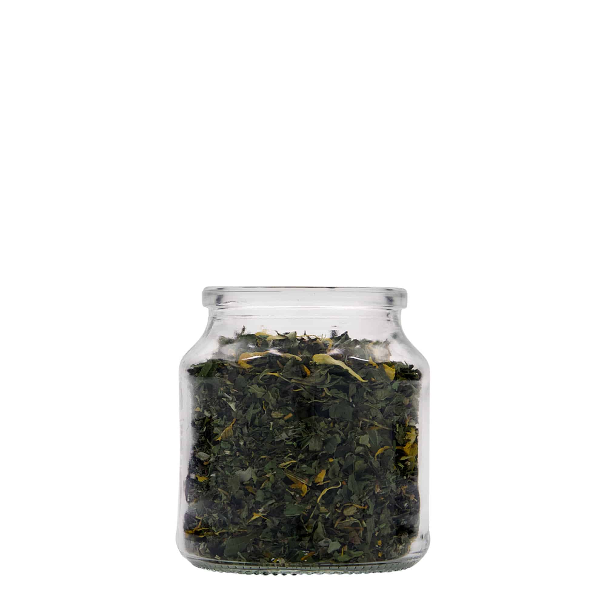 205 ml sticlă cu dop de plută, gura: plută