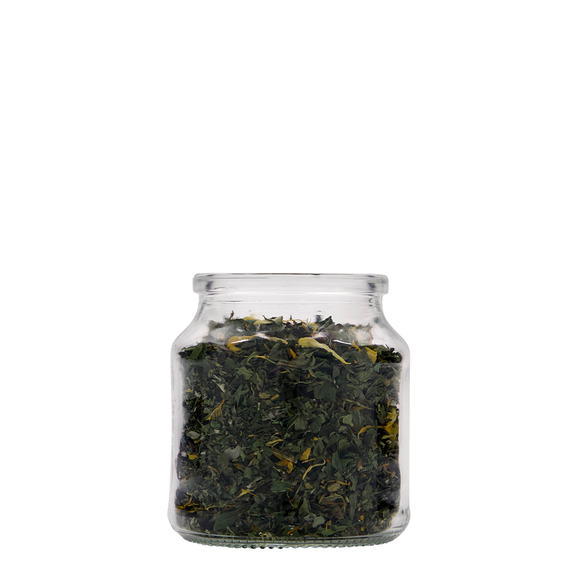 205 ml sticlă cu dop de plută, gura: plută