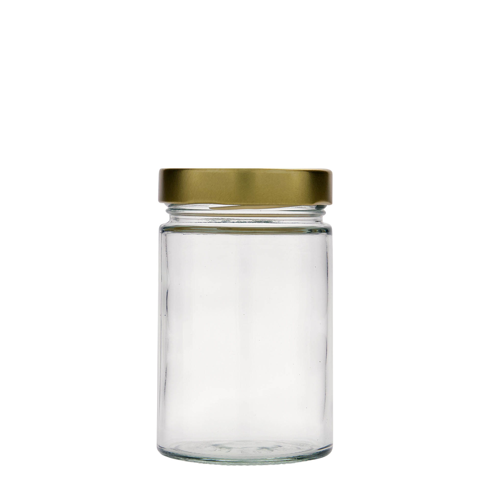 327 ml pahar rotund 'Aurora', gură: Deep-Twist-Off (DTO 66) 327 ml pahar rotund 'Aurora', gură: Deep-Twist-Off (DTO 66)