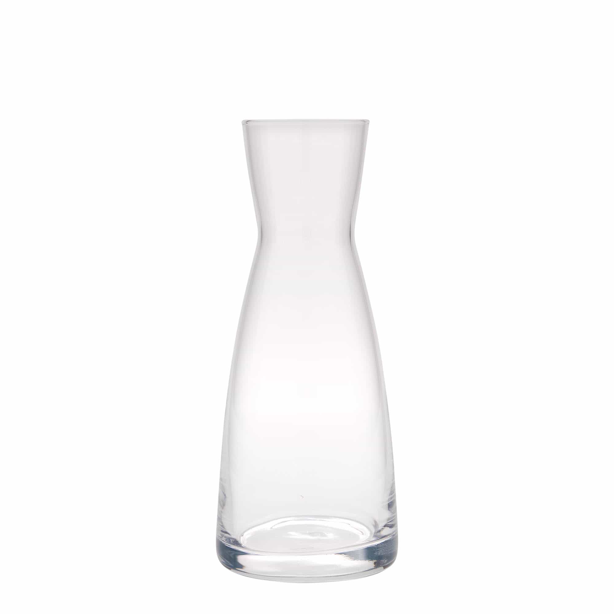 Carafă de 500 ml 'Ypsilon', sticlă