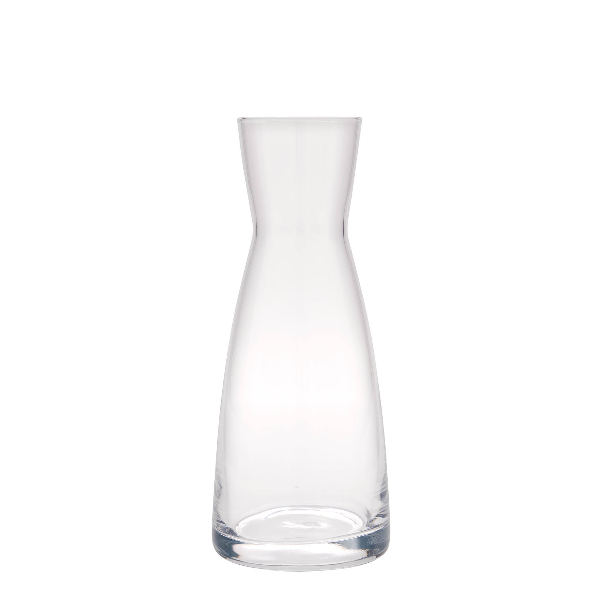Carafă de 500 ml 'Ypsilon', sticlă Carafă de 500 ml 'Ypsilon', sticlă