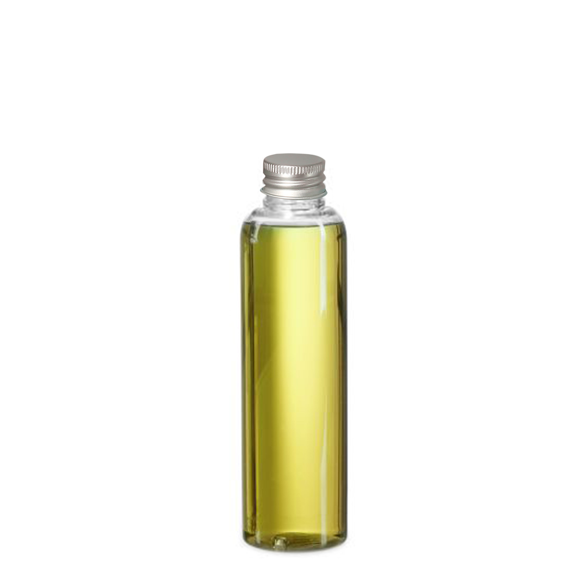 Sticlă PET de 150 ml „Pegasus”, plastic, gura: 24/410 Sticlă PET de 150 ml „Pegasus”, plastic, gura: 24/410