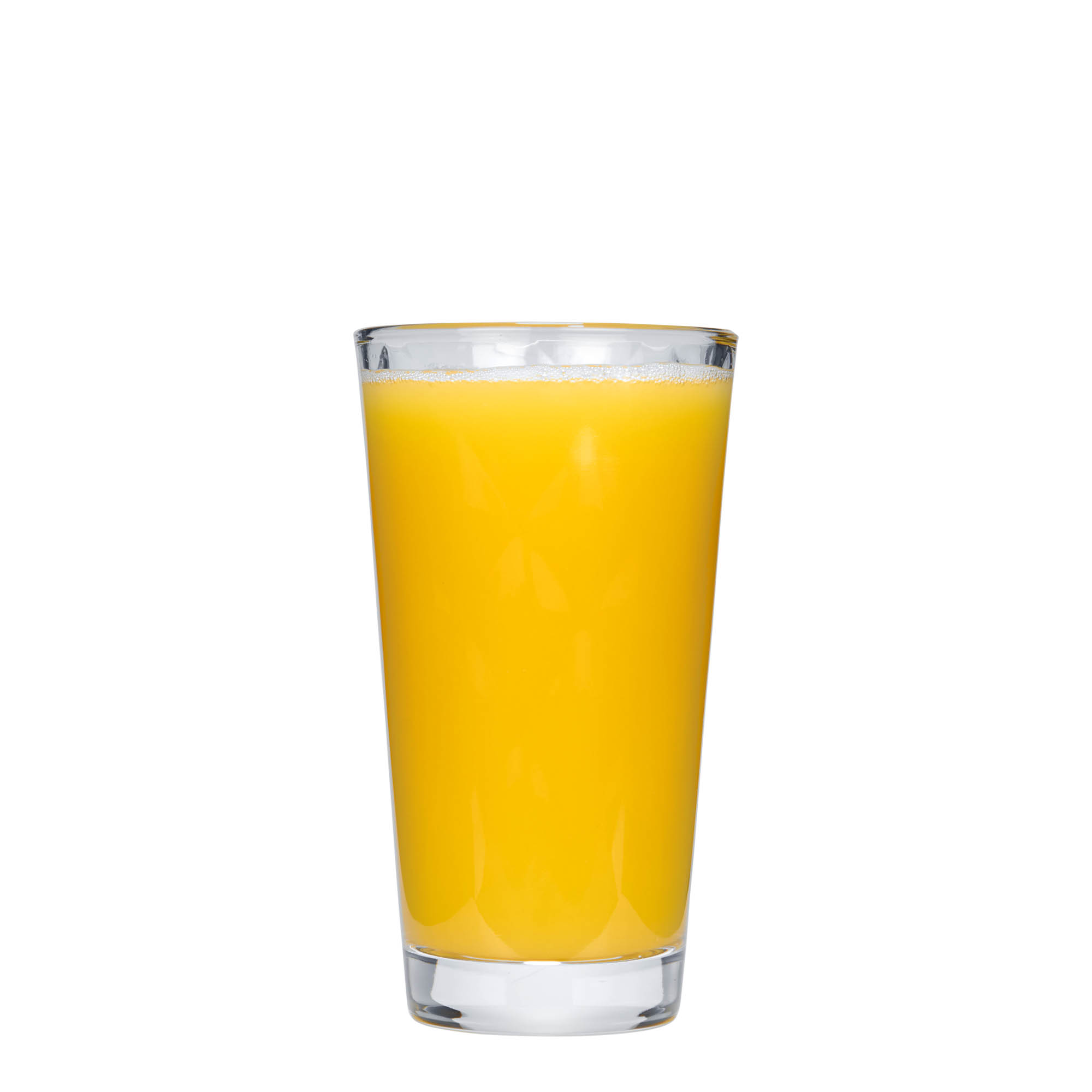 Pahar de băut 365 ml „Kaleido”, sticlă