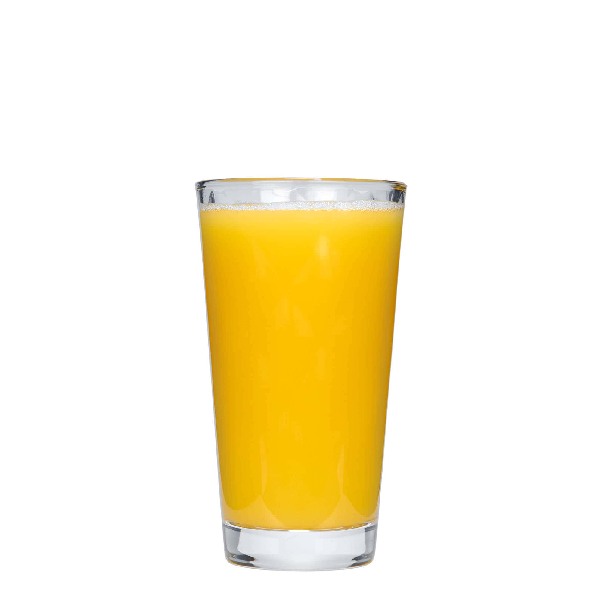 Pahar de băut 365 ml „Kaleido”, sticlă