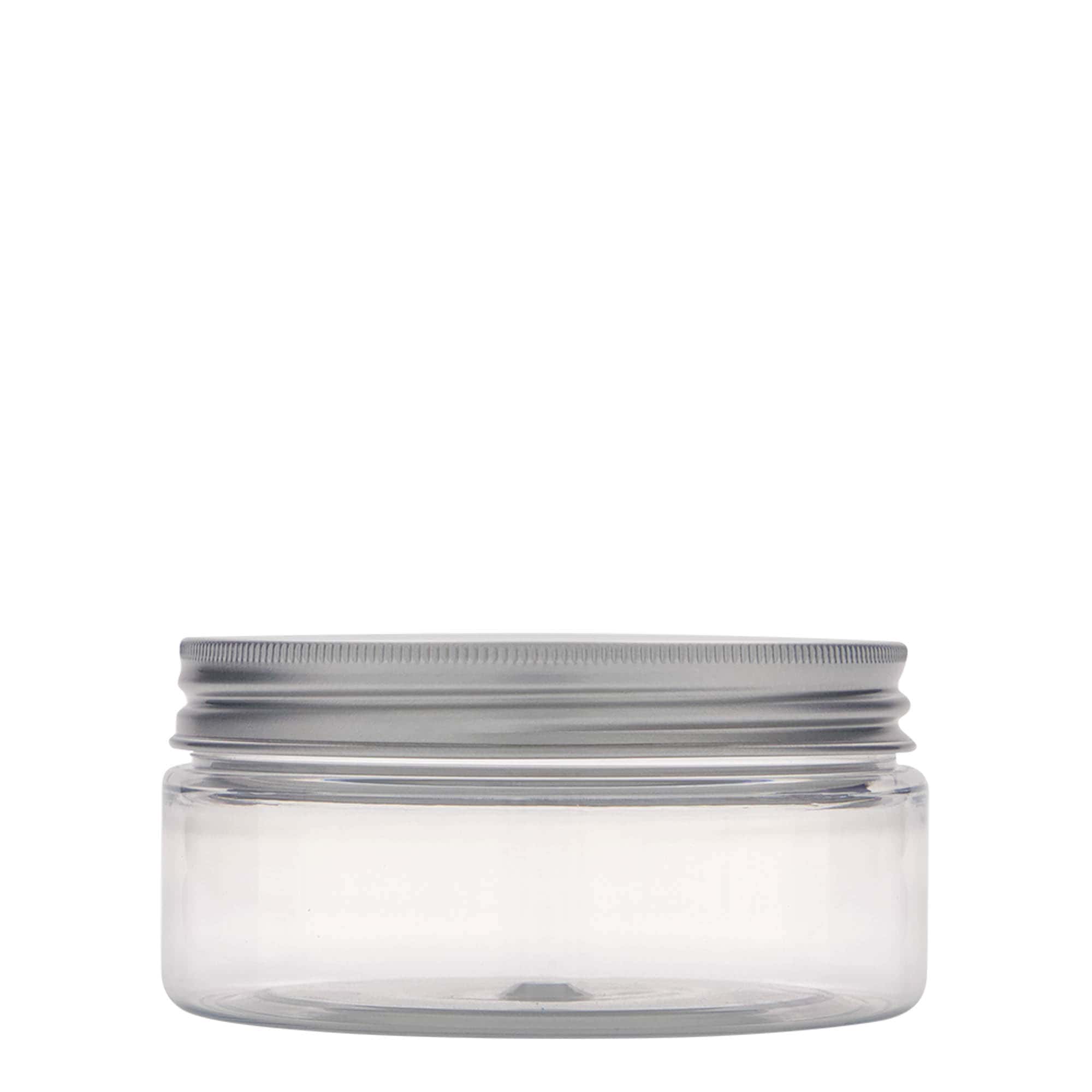 250 ml cutie PET 'Isabella', gura: 100/400