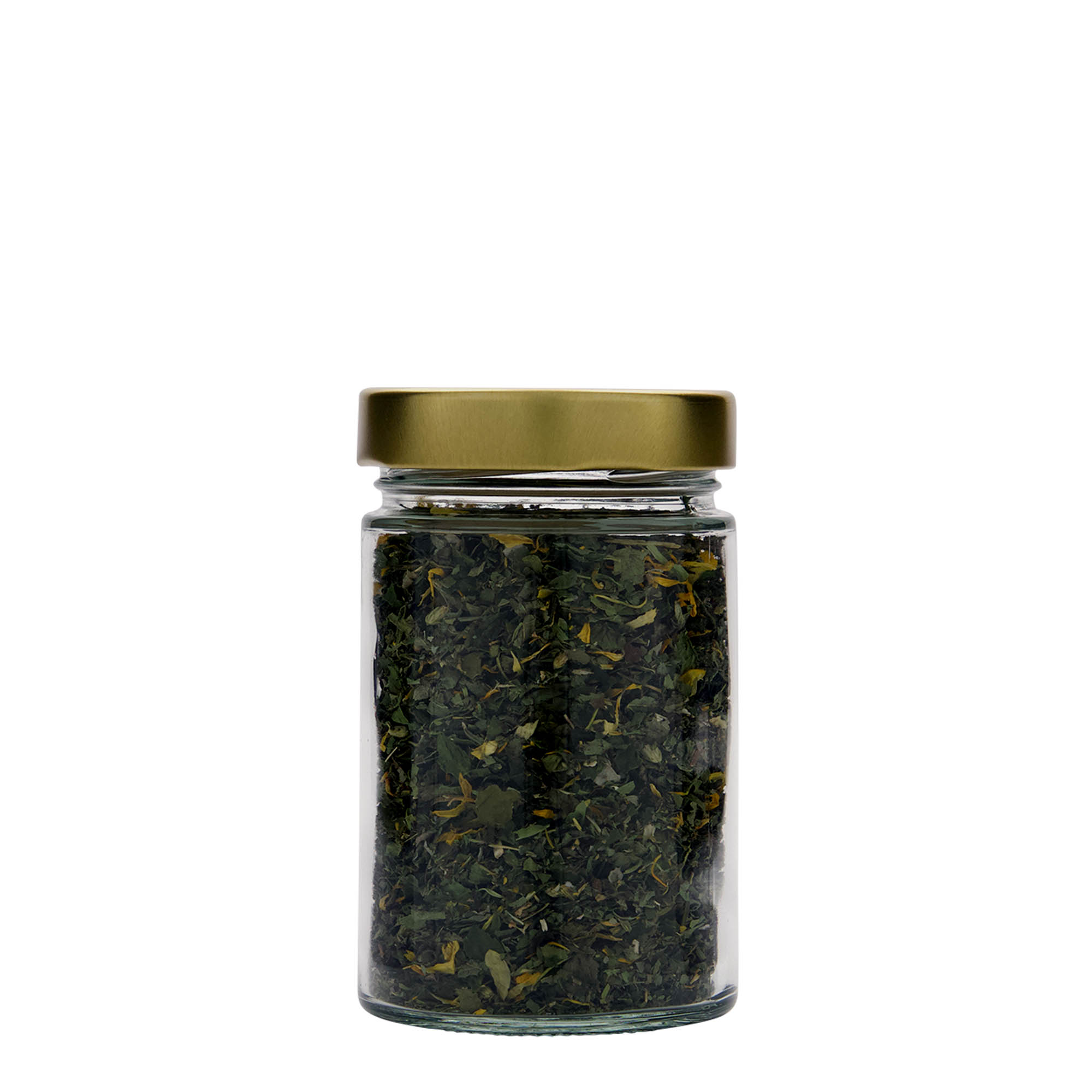 327 ml pahar rotund 'Aurora', gură: Deep-Twist-Off (DTO 66) 327 ml pahar rotund 'Aurora', gură: Deep-Twist-Off (DTO 66)