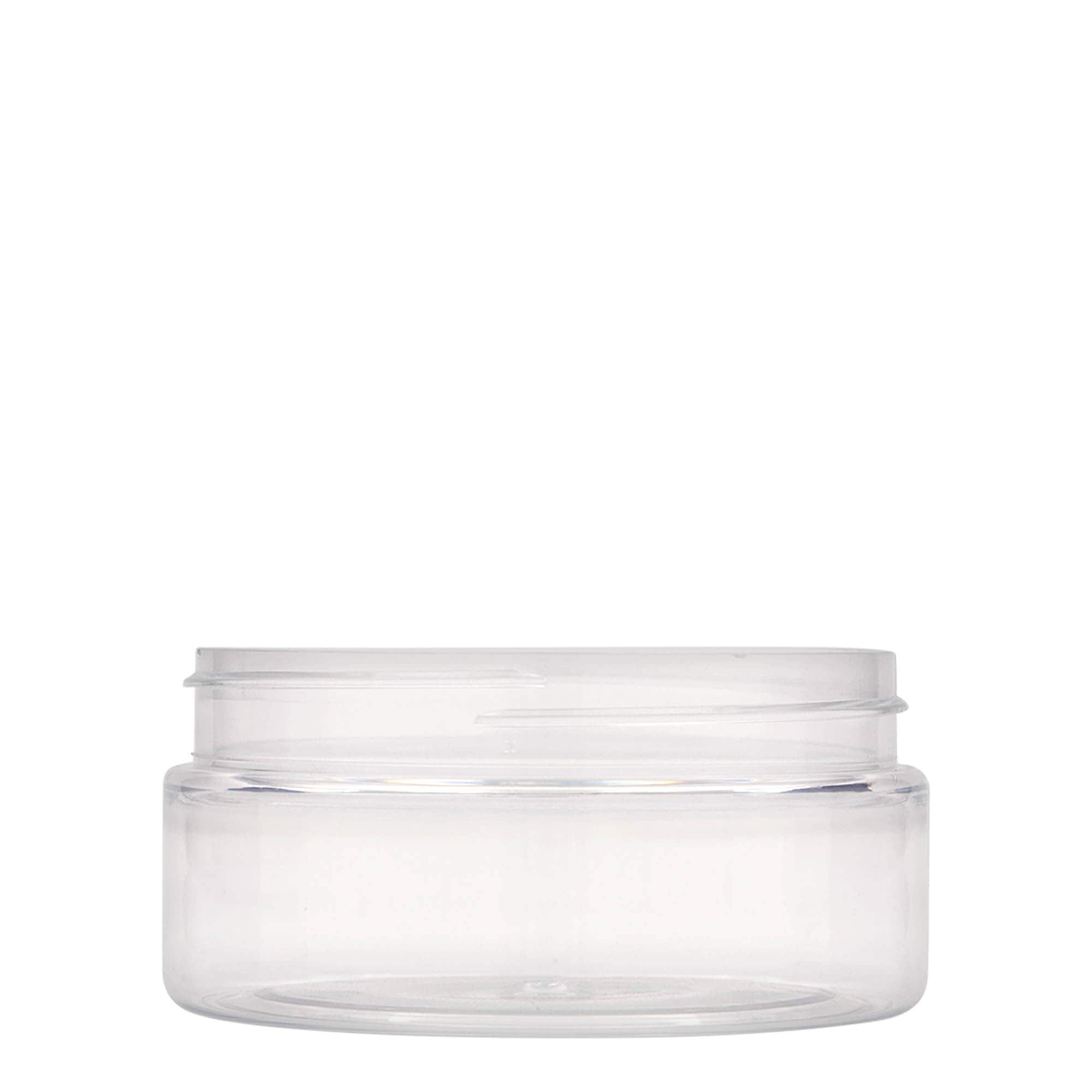 250 ml cutie PET 'Isabella', gura: 100/400