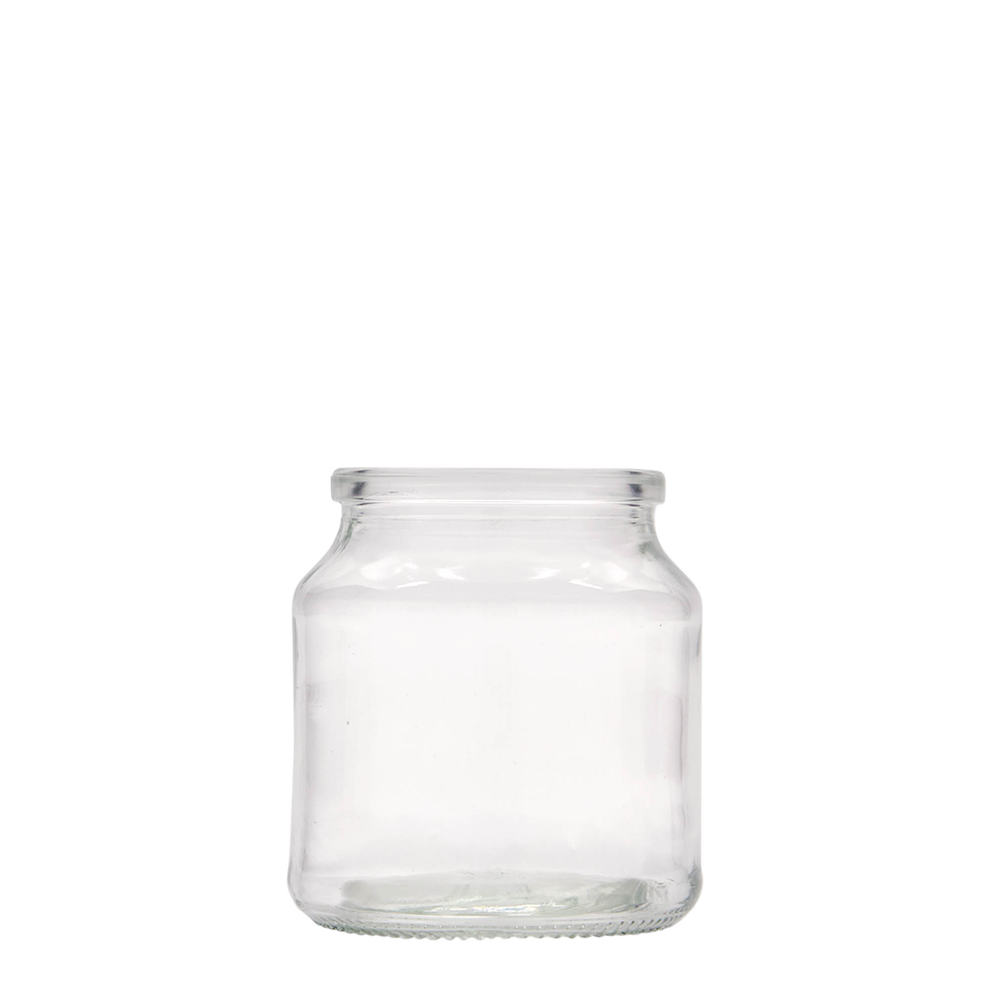 205 ml sticlă cu dop de plută, gura: plută