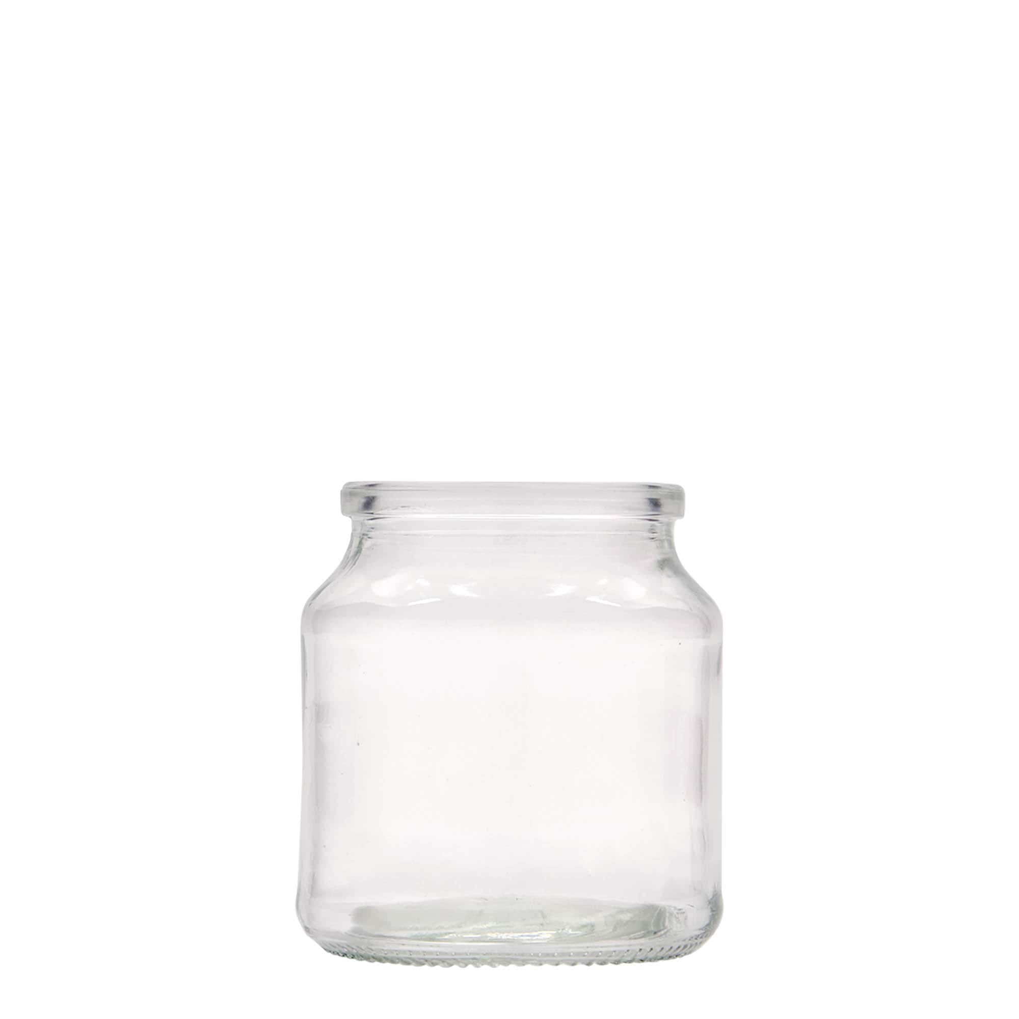 205 ml sticlă cu dop de plută, gura: plută