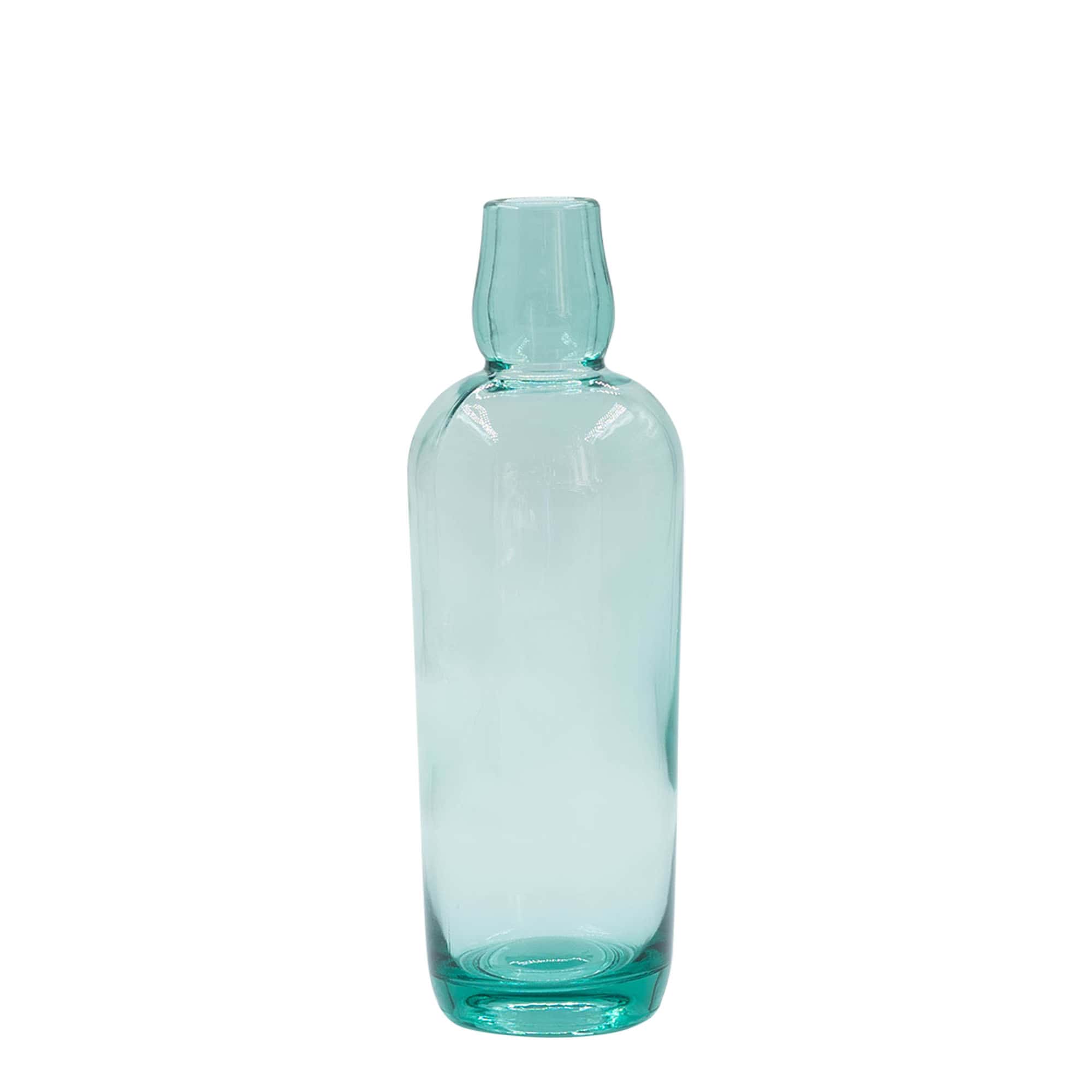 Sticlă de sticlă de 500 ml „Melee”, gura: dop