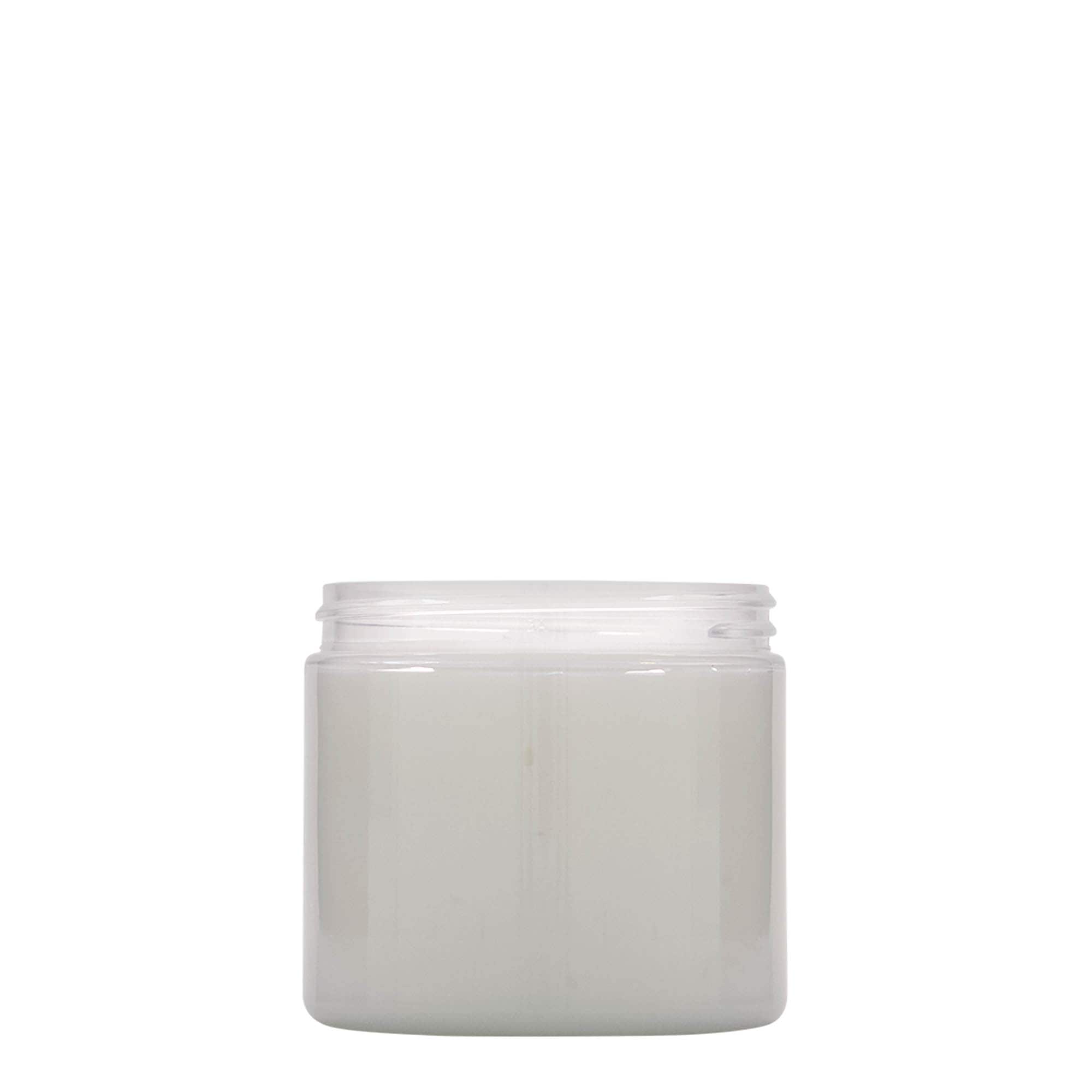 200 ml cutie PET „Isabella”, gura: 70/400