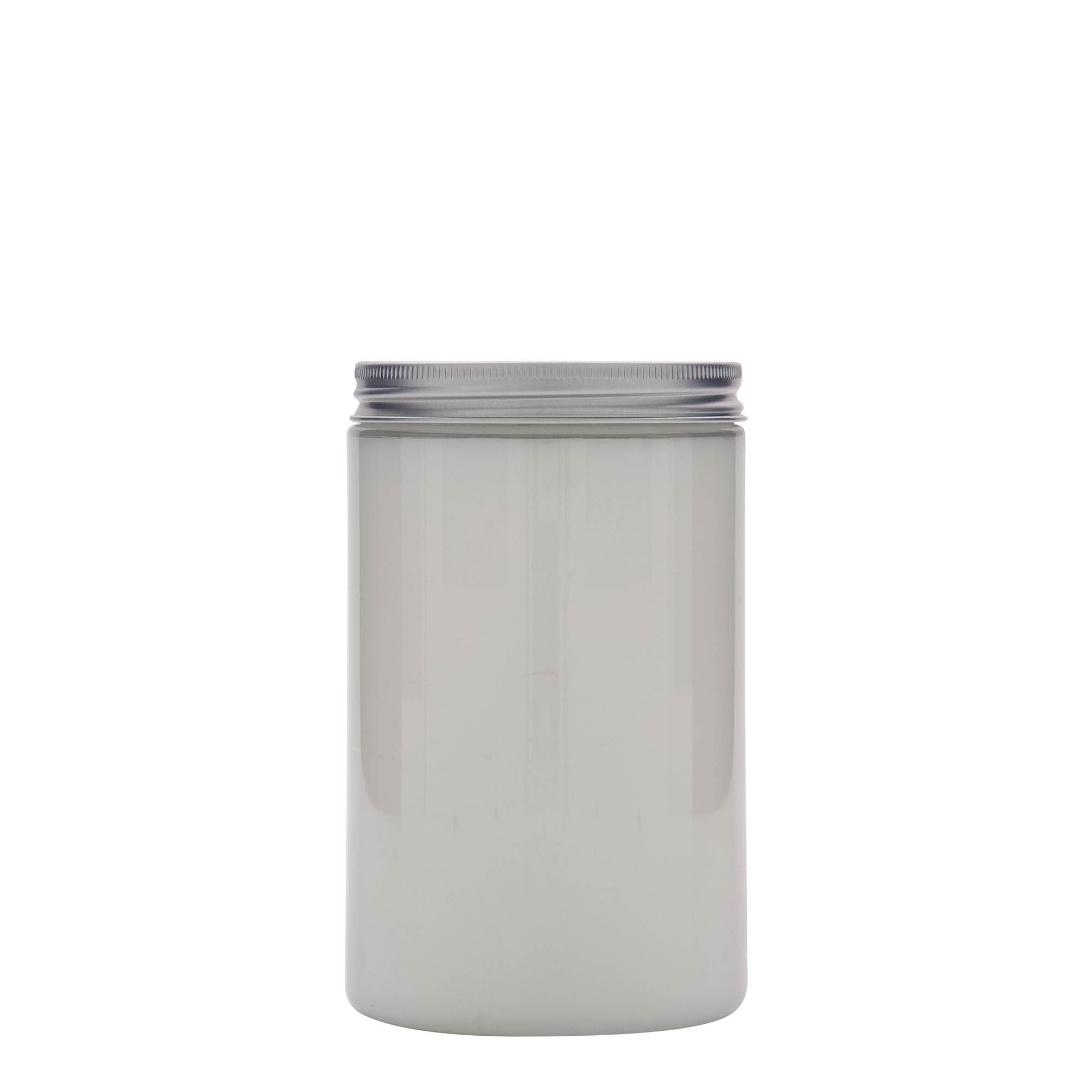 400 ml cutie PET „Isabella”, gura: 70/400 400 ml cutie PET „Isabella”, gura: 70/400