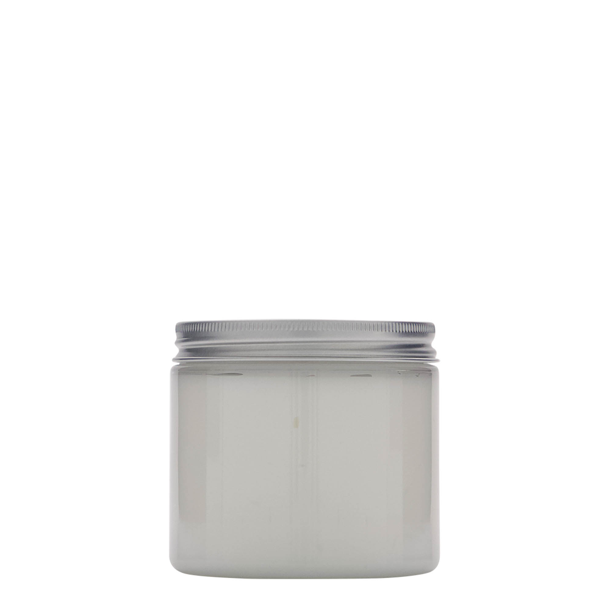 200 ml cutie PET „Isabella”, gura: 70/400 200 ml cutie PET „Isabella”, gura: 70/400
