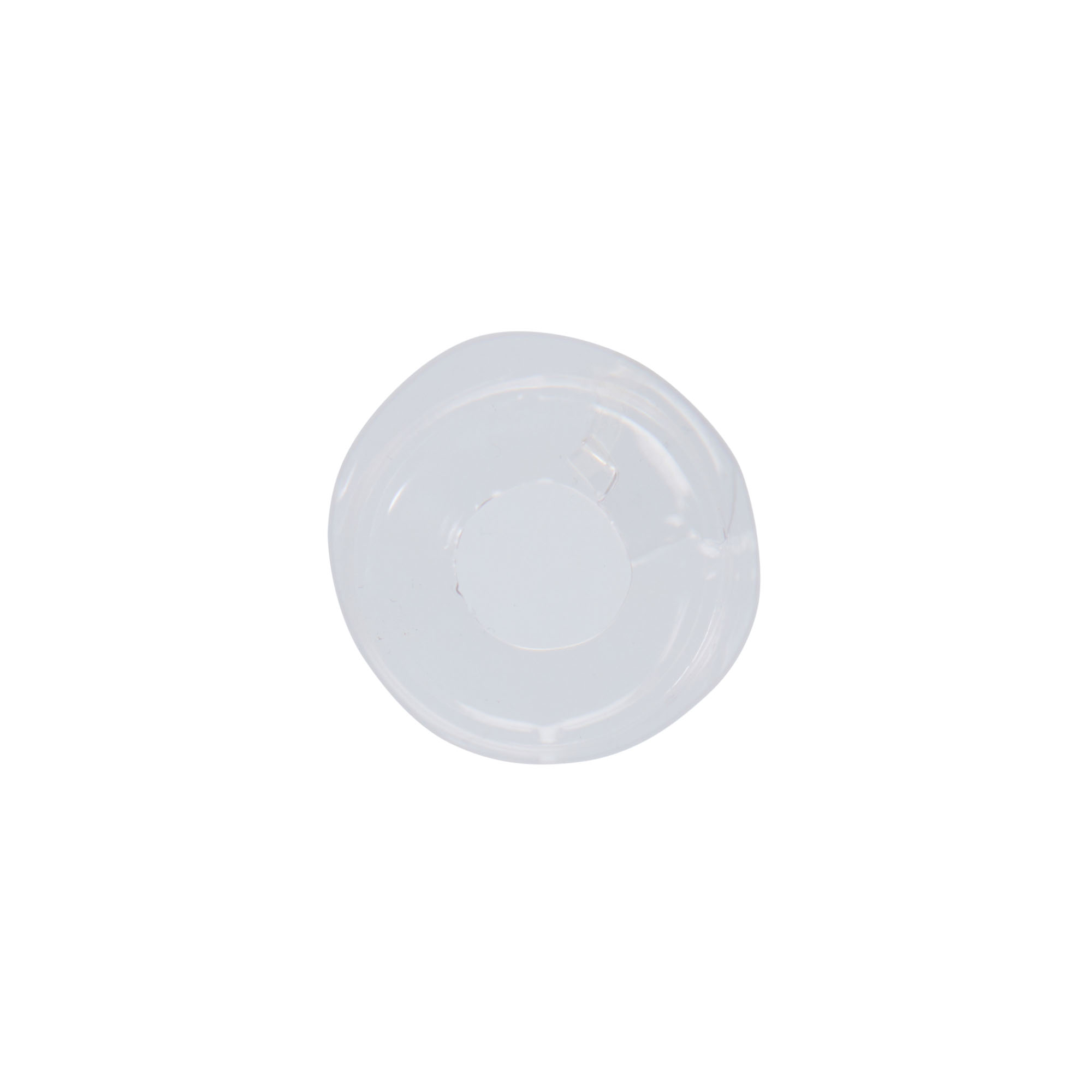 Manșon termocontractabil 22x35, plastic PVC Manșon termocontractabil 22x35, plastic PVC