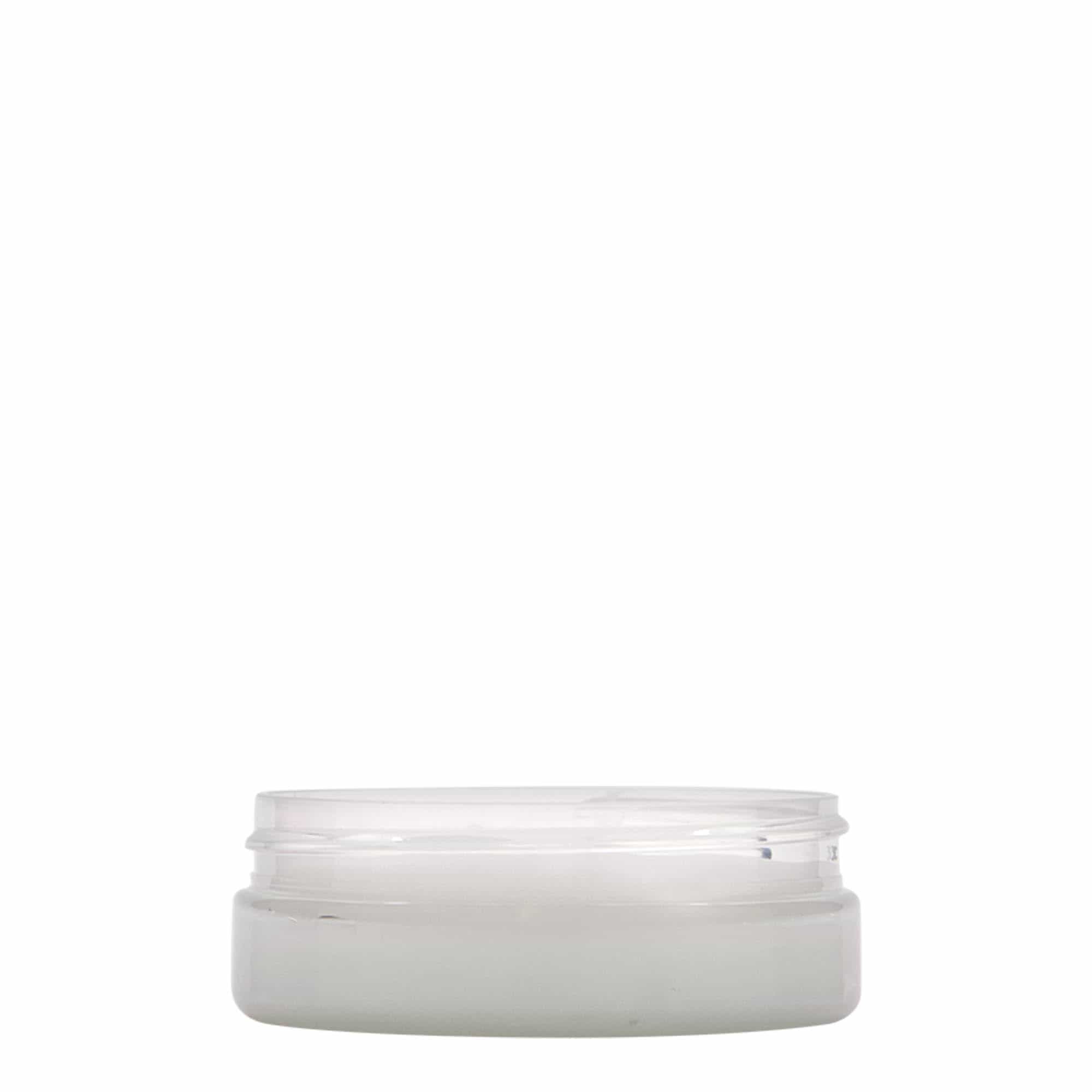 50 ml cutie PET „Isabella”, gura: 70/400