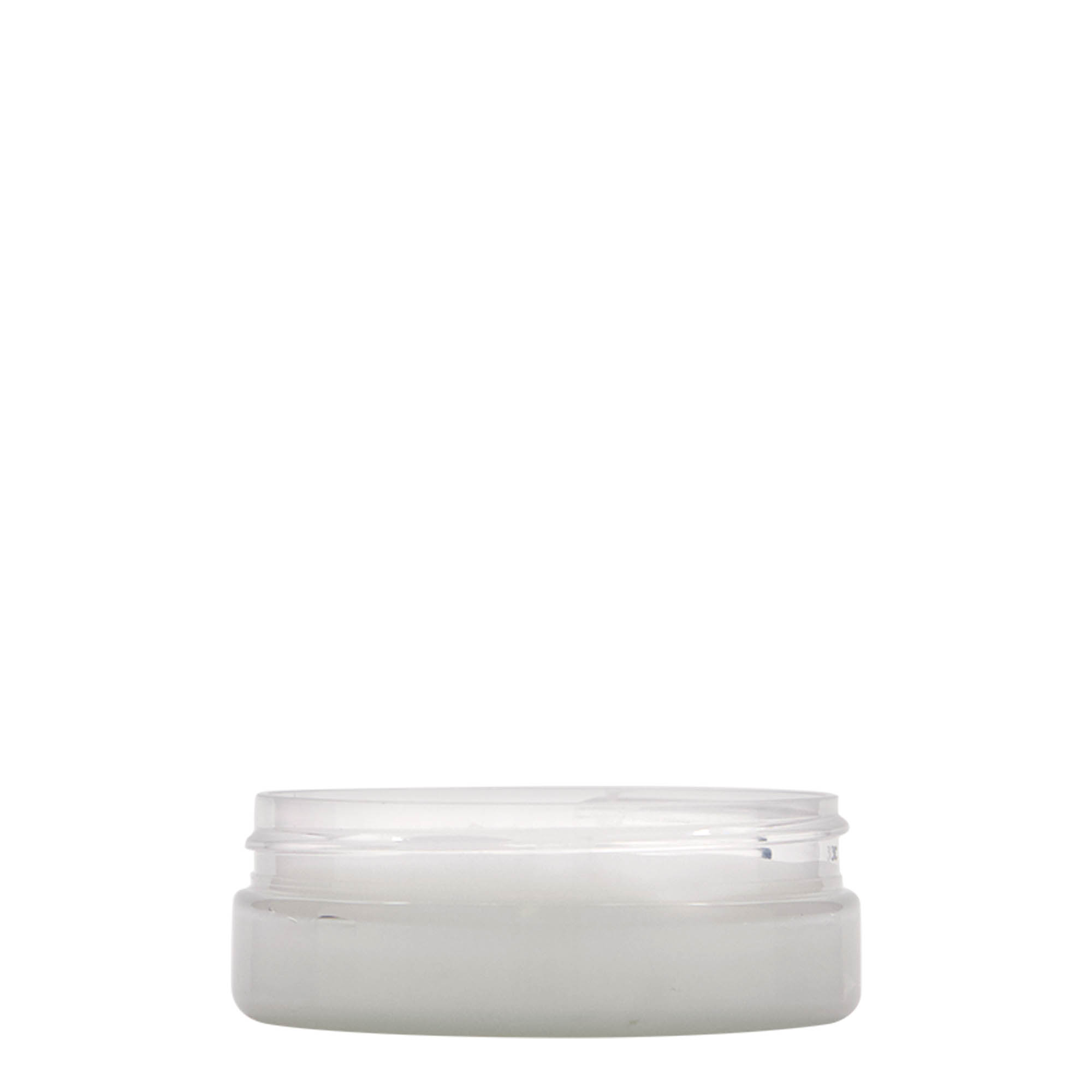 50 ml cutie PET „Isabella”, gura: 70/400 50 ml cutie PET „Isabella”, gura: 70/400