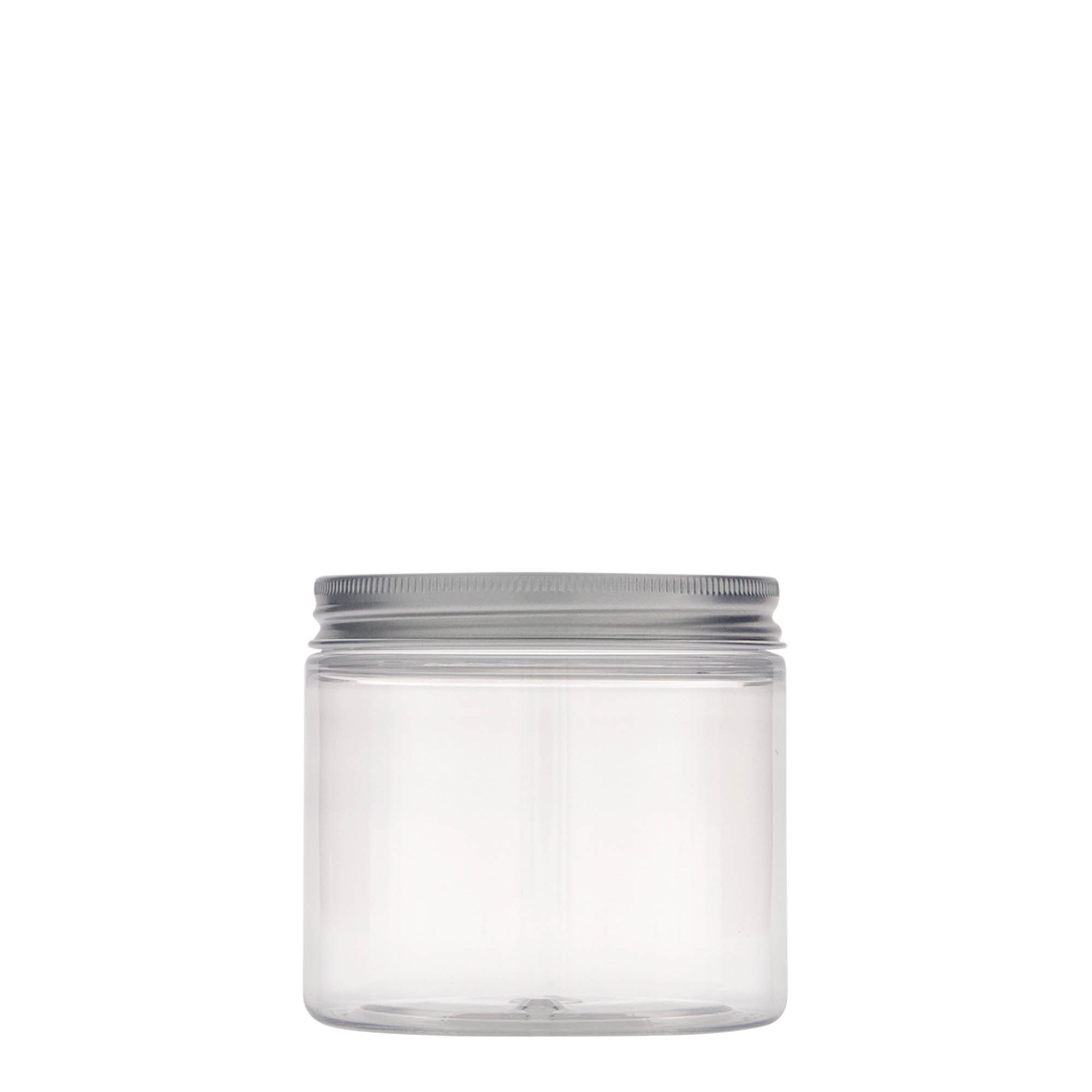 200 ml cutie PET „Isabella”, gura: 70/400 200 ml cutie PET „Isabella”, gura: 70/400