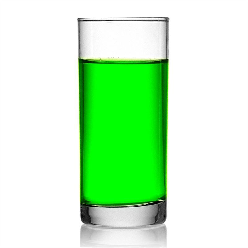 Pahar Longdrink 200 ml „Amsterdam”, sticlă