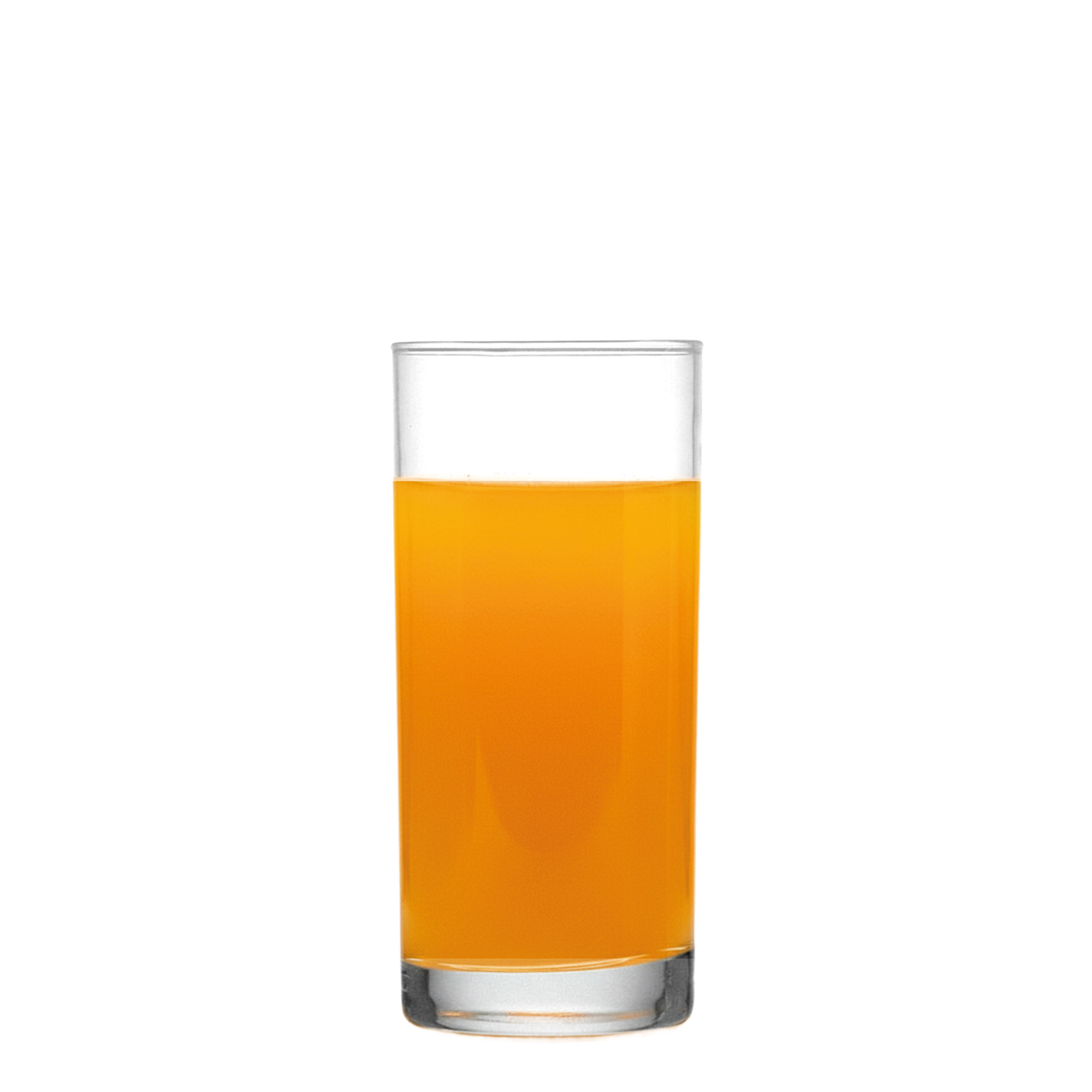 Pahar Longdrink 200 ml „Amsterdam”, sticlă Pahar Longdrink 200 ml „Amsterdam”, sticlă