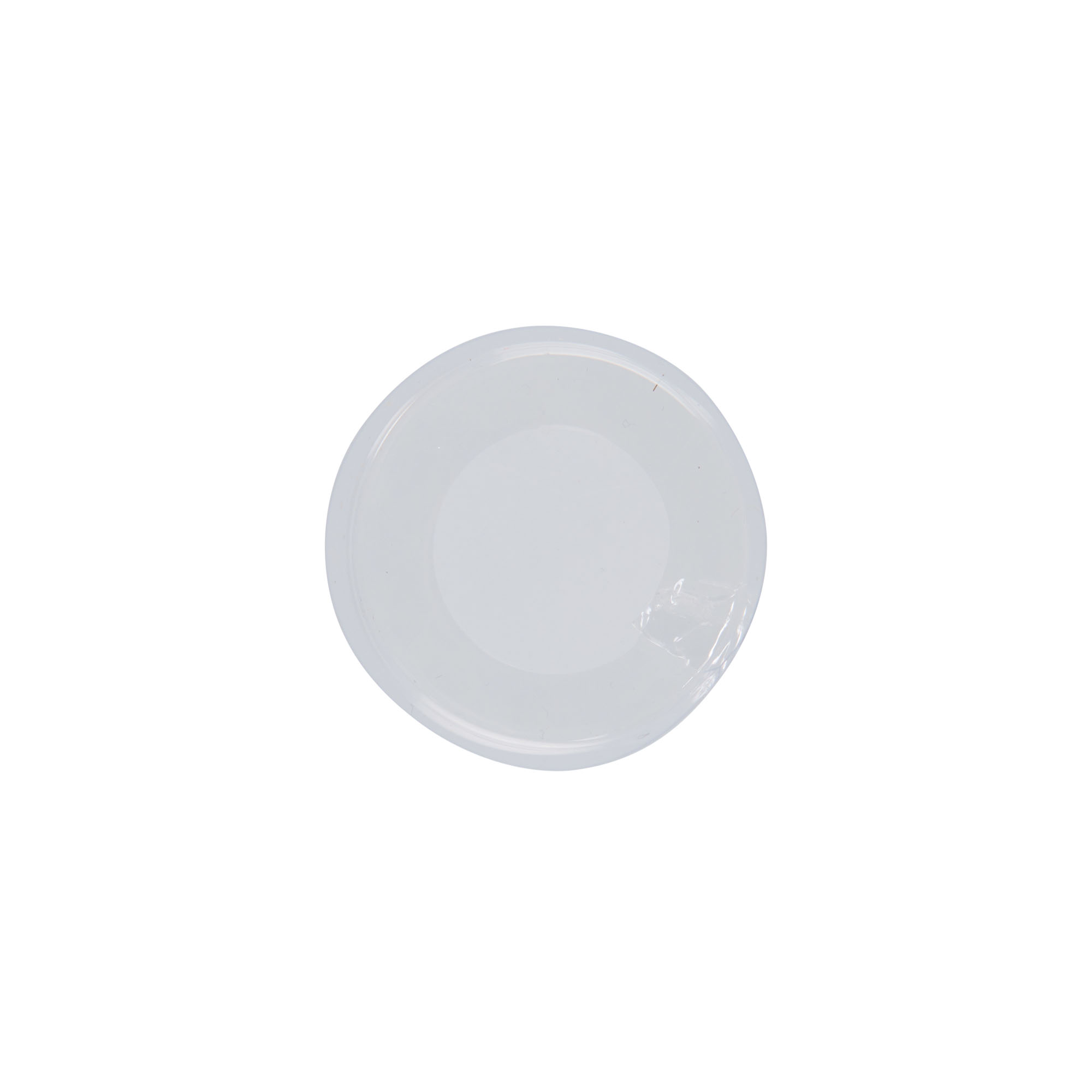 Capsulă termocontractabilă 34x36, plastic PVC Capsulă termocontractabilă 34x36, plastic PVC