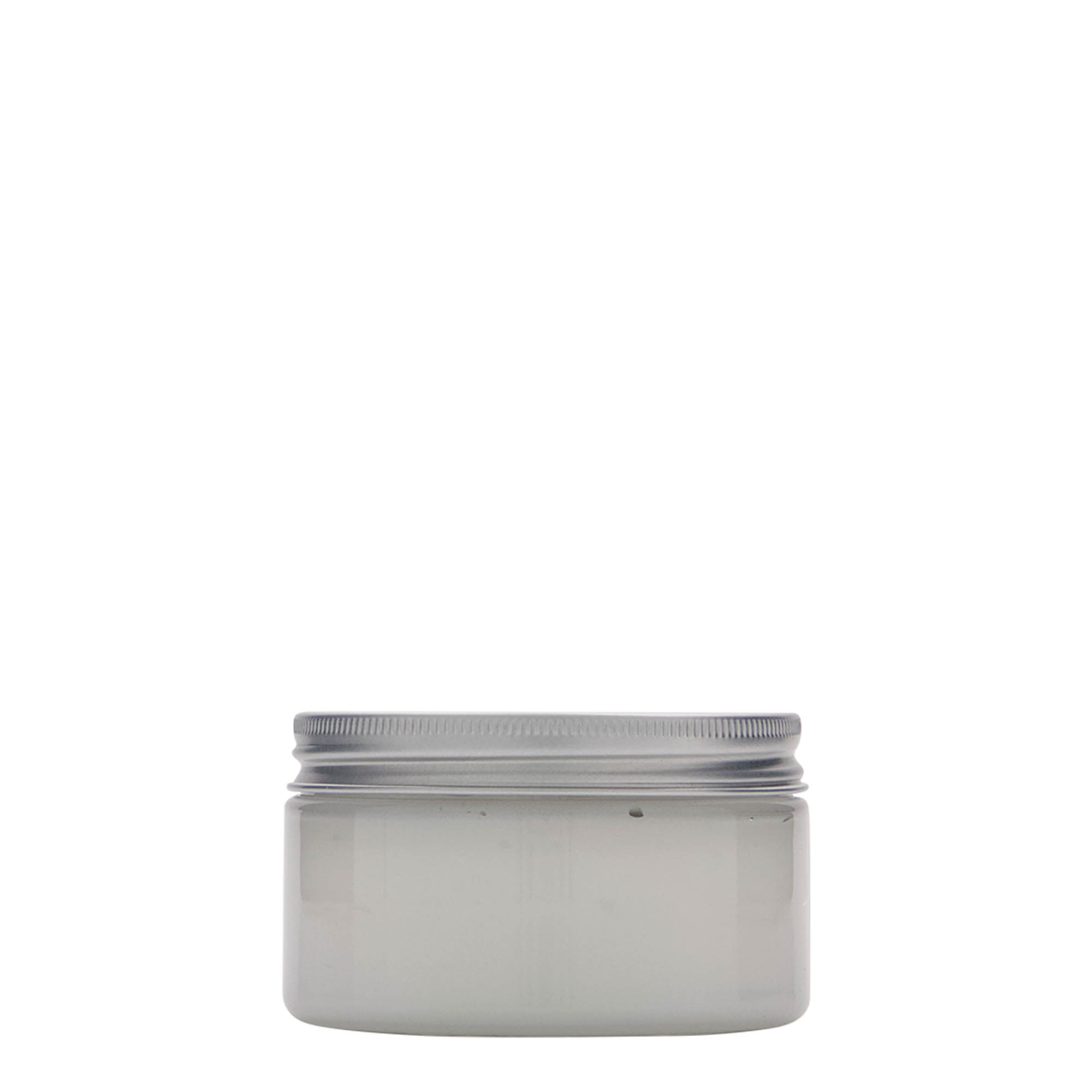 100 ml cutie PET „Isabella”, gura: 70/400