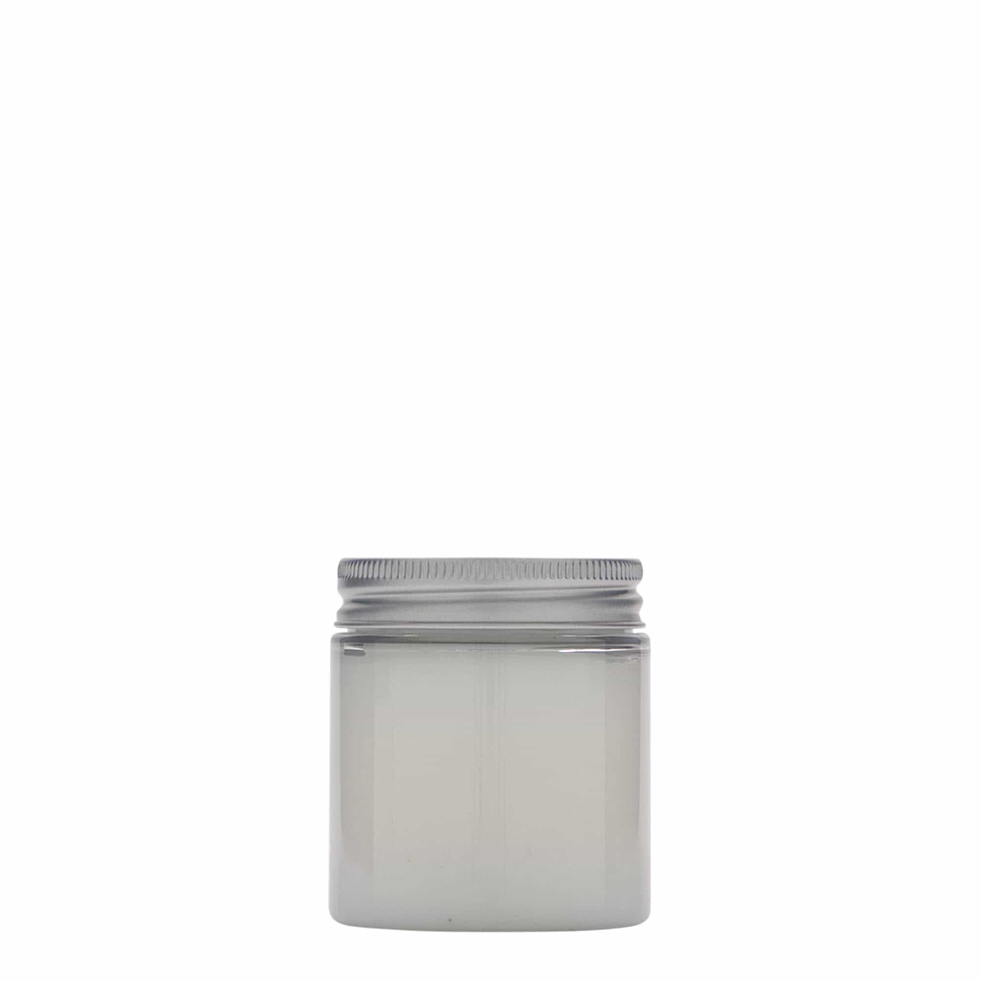 100 ml cutie PET „Isabella”, gura: 48/400