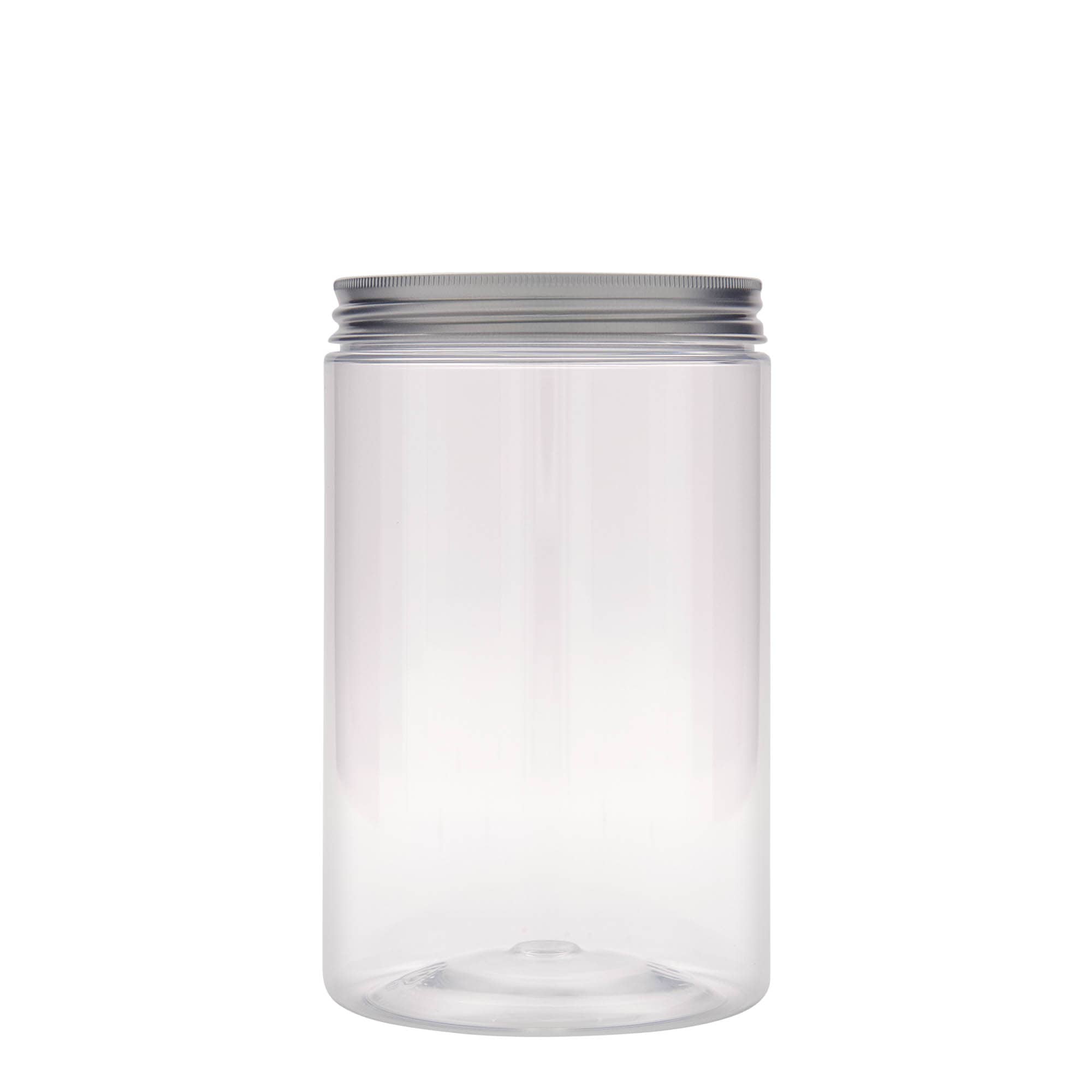 1250 ml doză PET „Isabella”, gura: 100/400