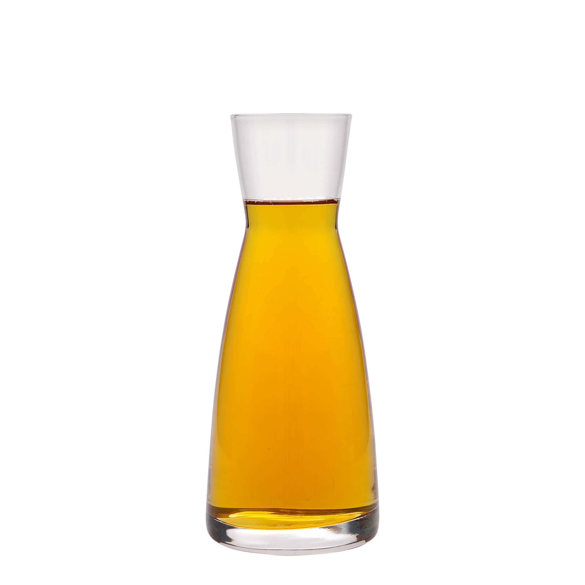 Carafă de 500 ml 'Ypsilon', sticlă Carafă de 500 ml 'Ypsilon', sticlă