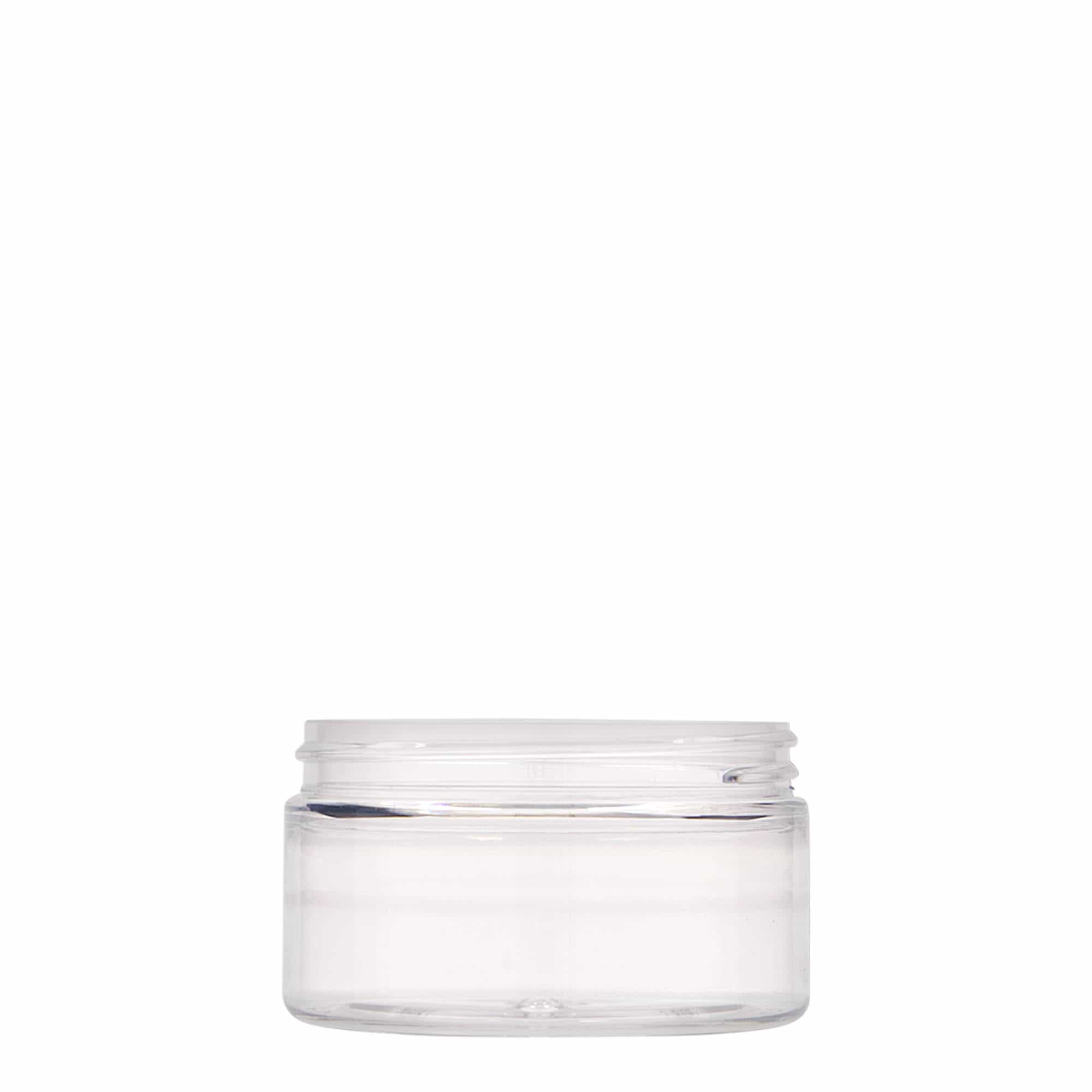 100 ml cutie PET „Isabella”, gura: 70/400