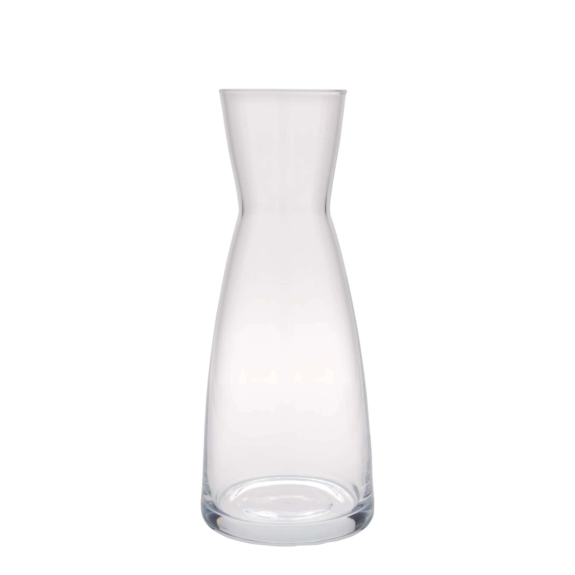 1.000 ml carafă 'Ypsilon', sticlă