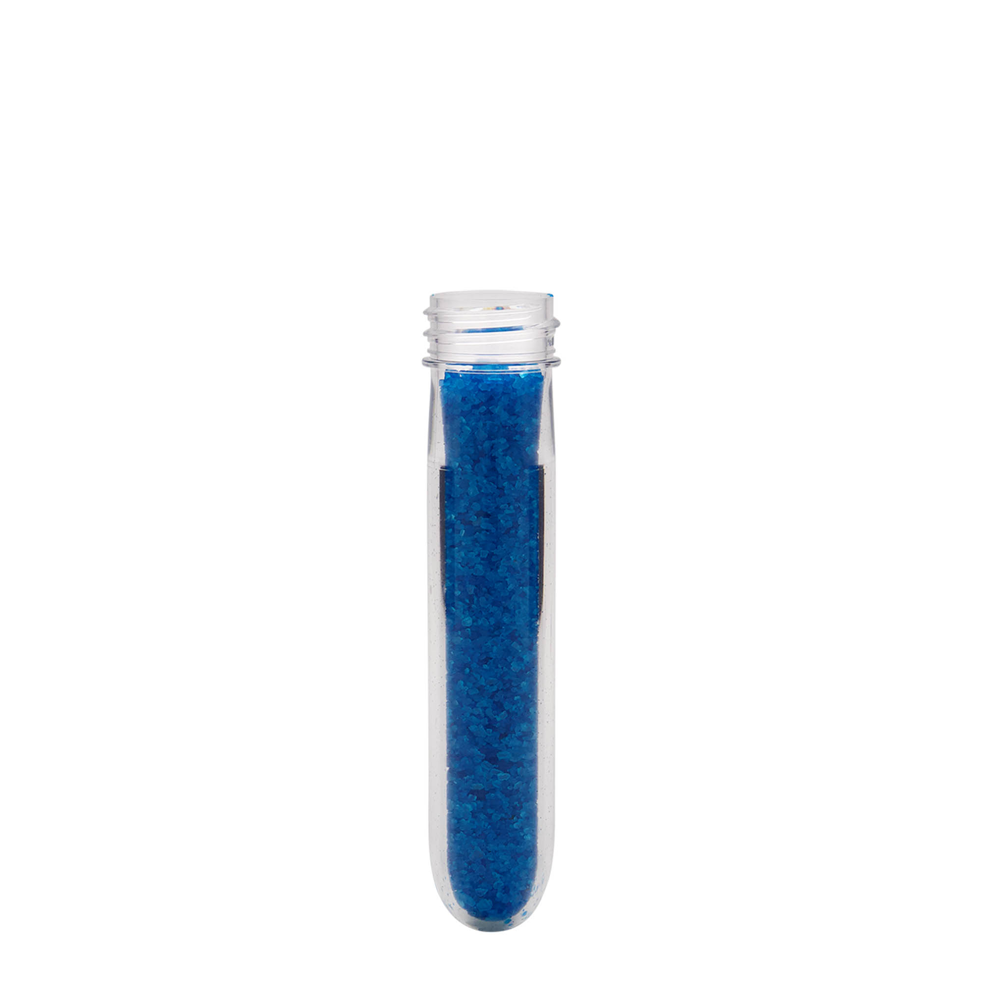 30 ml PET brut, plastic, gură: 28/410 30 ml PET brut, plastic, gură: 28/410