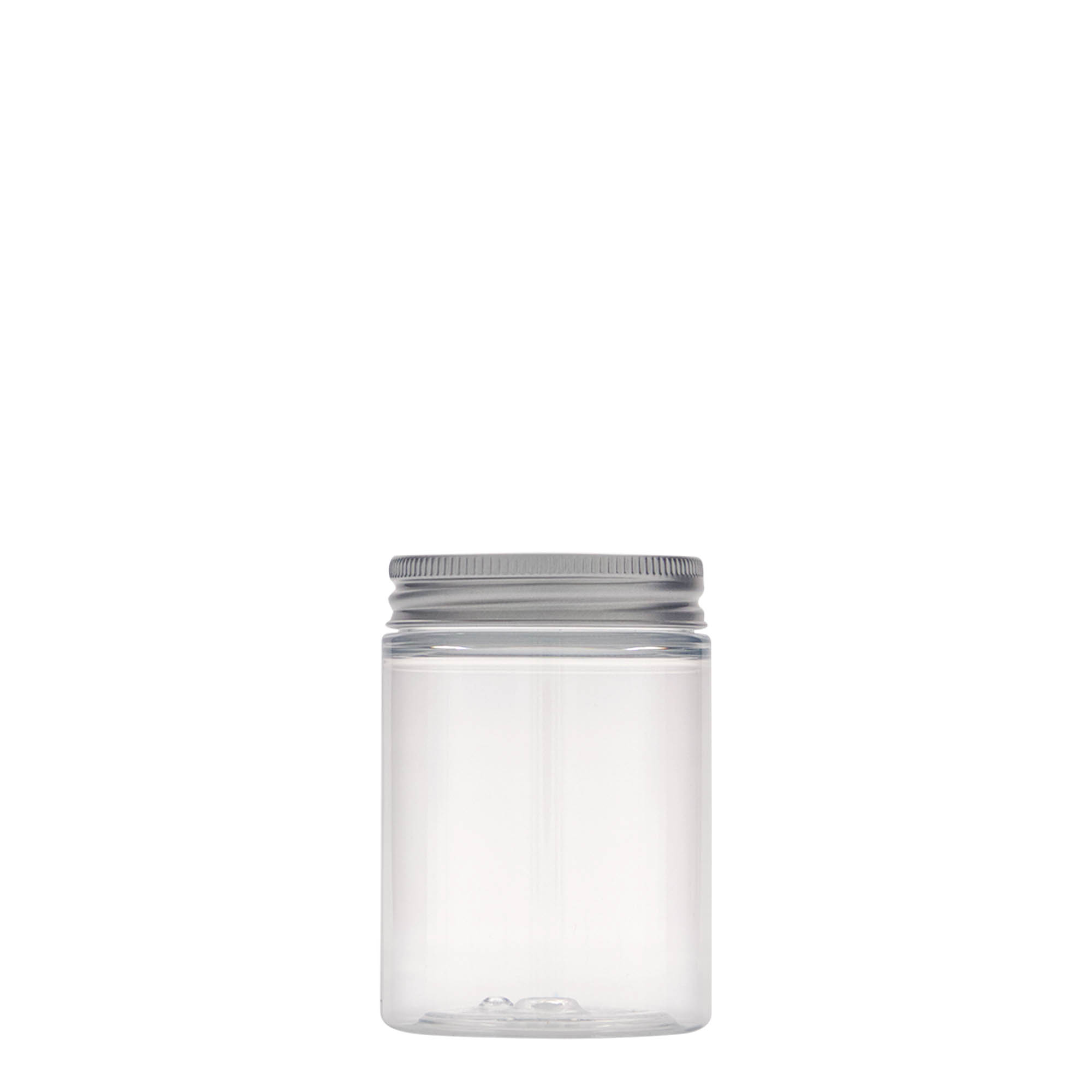 100 ml cutie PET „Isabella”, gura: 48/400 100 ml cutie PET „Isabella”, gura: 48/400