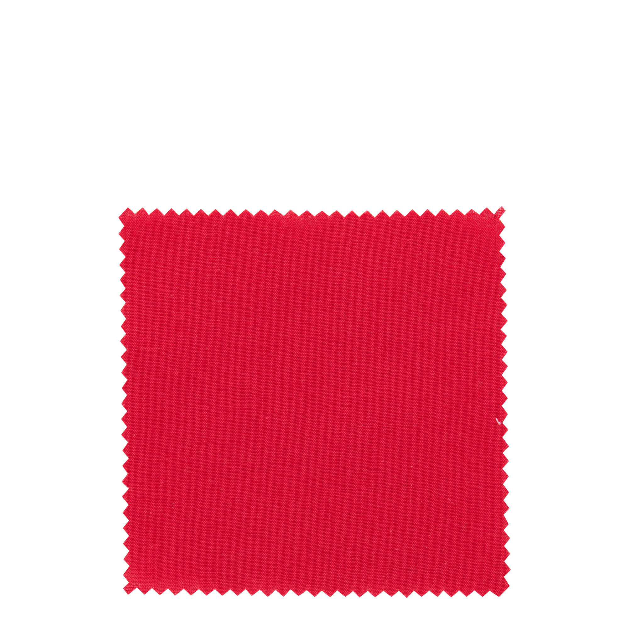 Șervețel textil 12x12, pătrat, textil, roșu, gura: TO38-TO53 Șervețel textil 12x12, pătrat, textil, roșu, gura: TO38-TO53