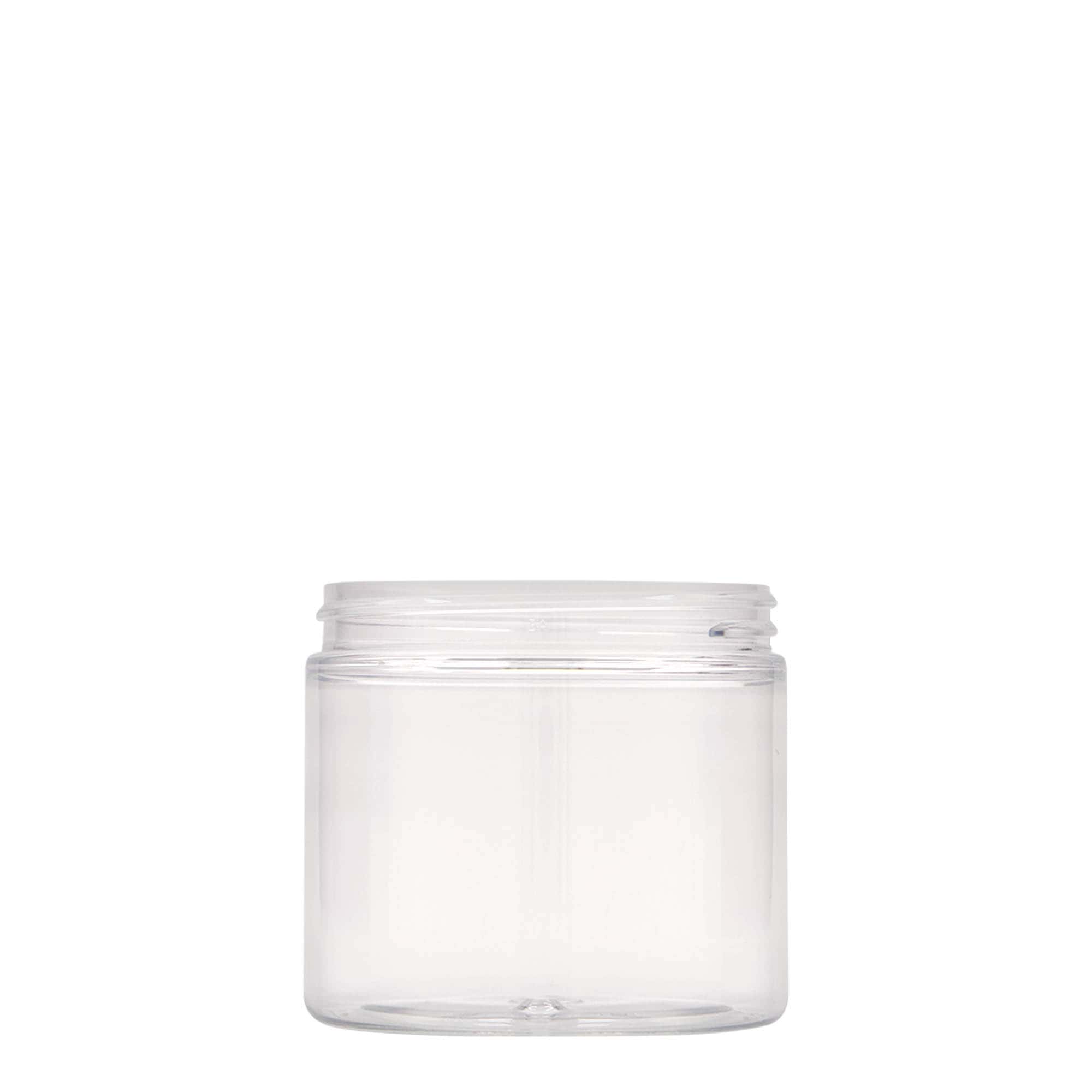 200 ml cutie PET „Isabella”, gura: 70/400