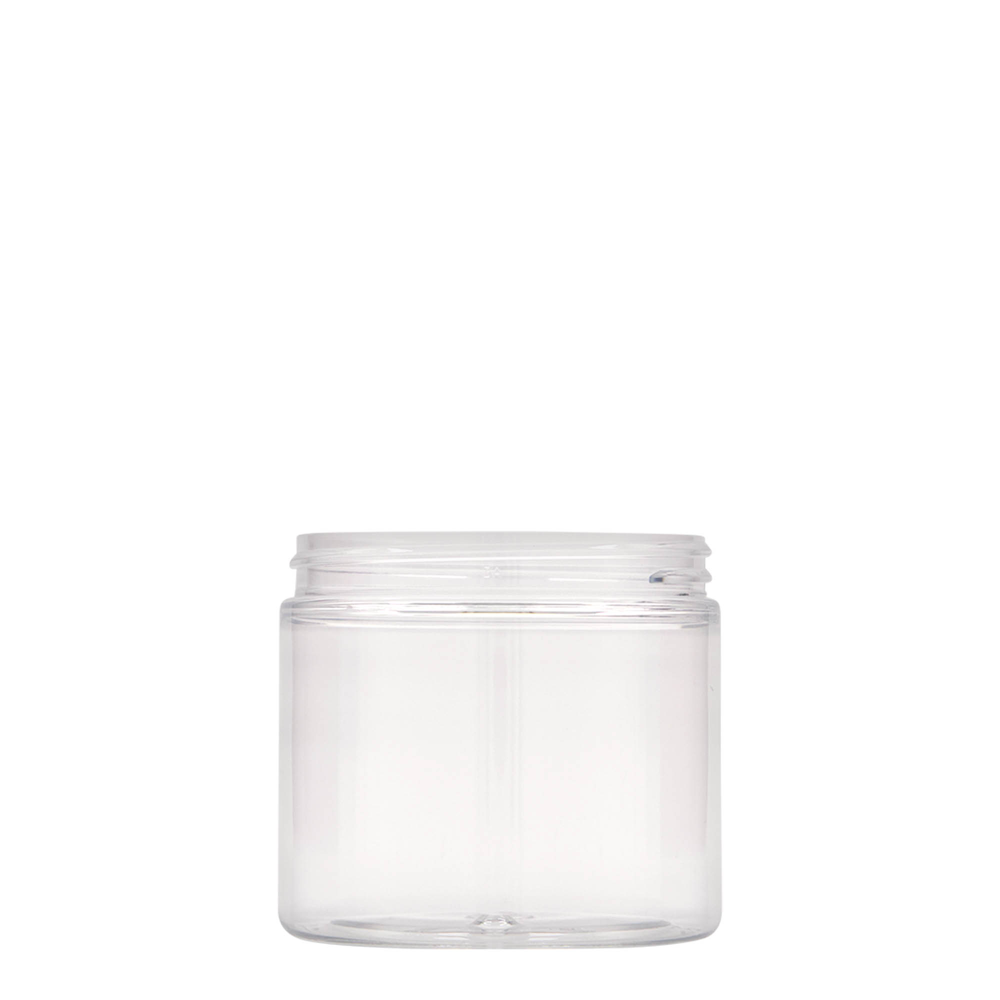 200 ml cutie PET „Isabella”, gura: 70/400