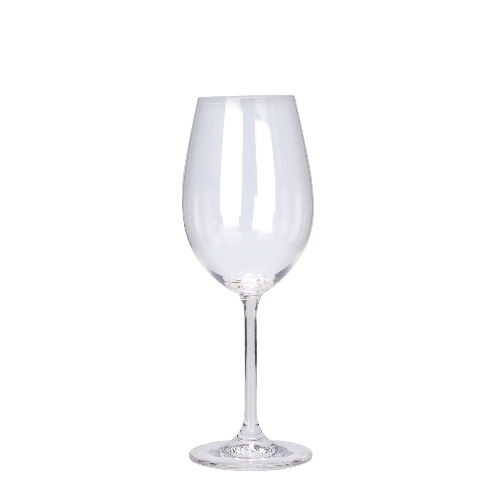 Pahar de vin gastro 'Colibri' 350 ml, sticlă Pahar de vin gastro 'Colibri' 350 ml, sticlă