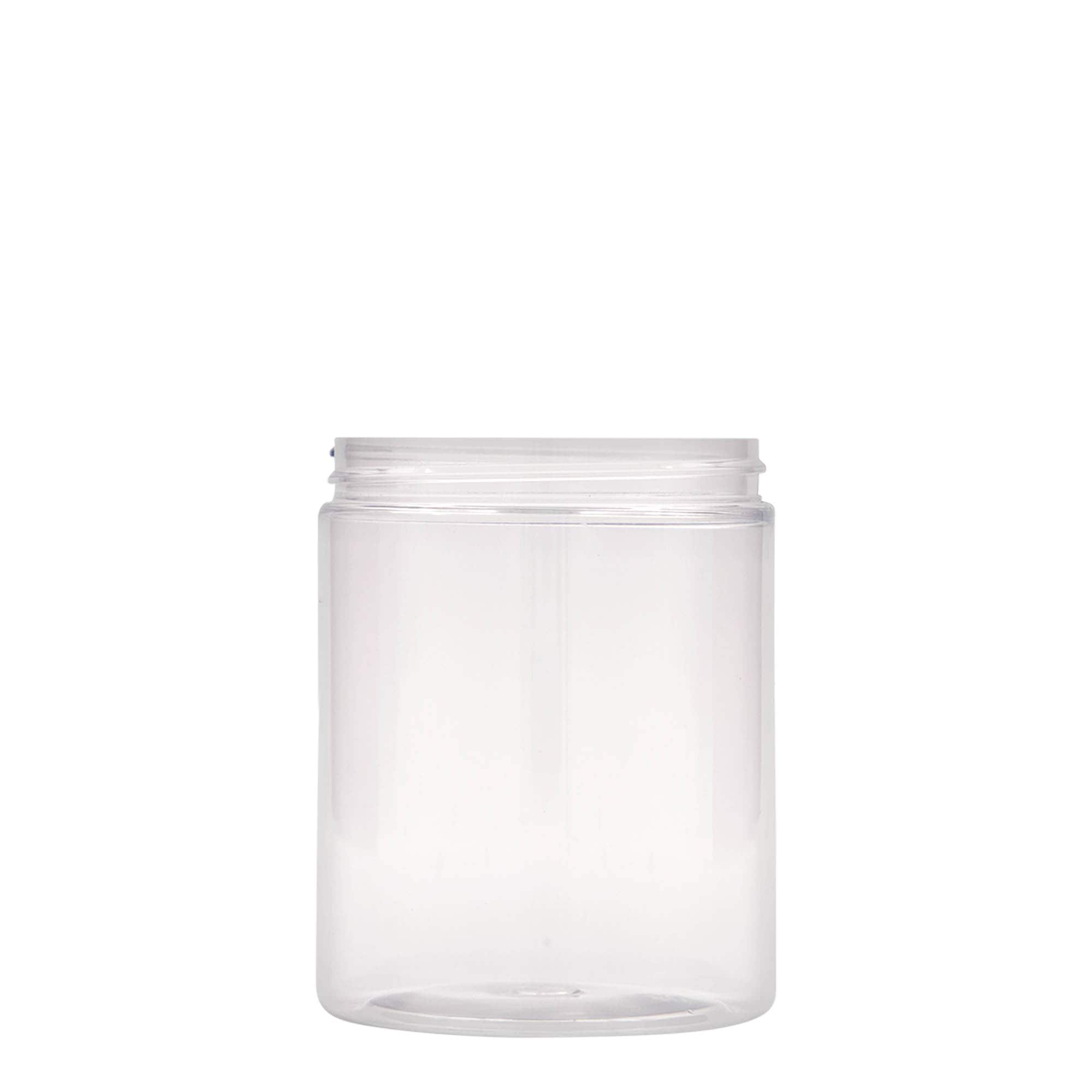 Cutie PET 300 ml „Isabella”, gura: 70/400 Cutie PET 300 ml „Isabella”, gura: 70/400