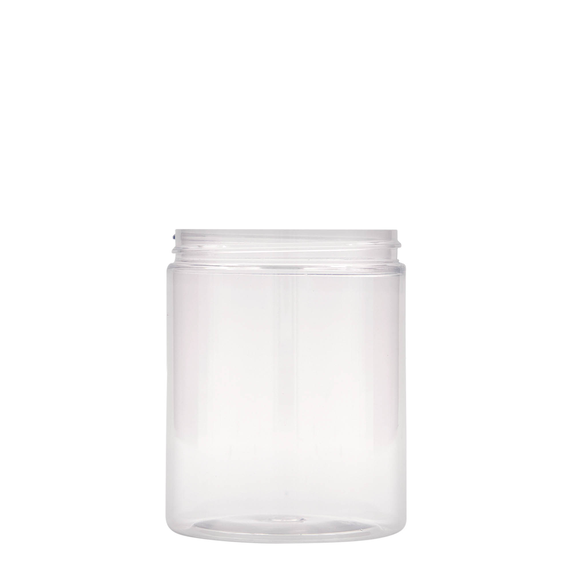 Cutie PET 300 ml „Isabella”, gura: 70/400 Cutie PET 300 ml „Isabella”, gura: 70/400