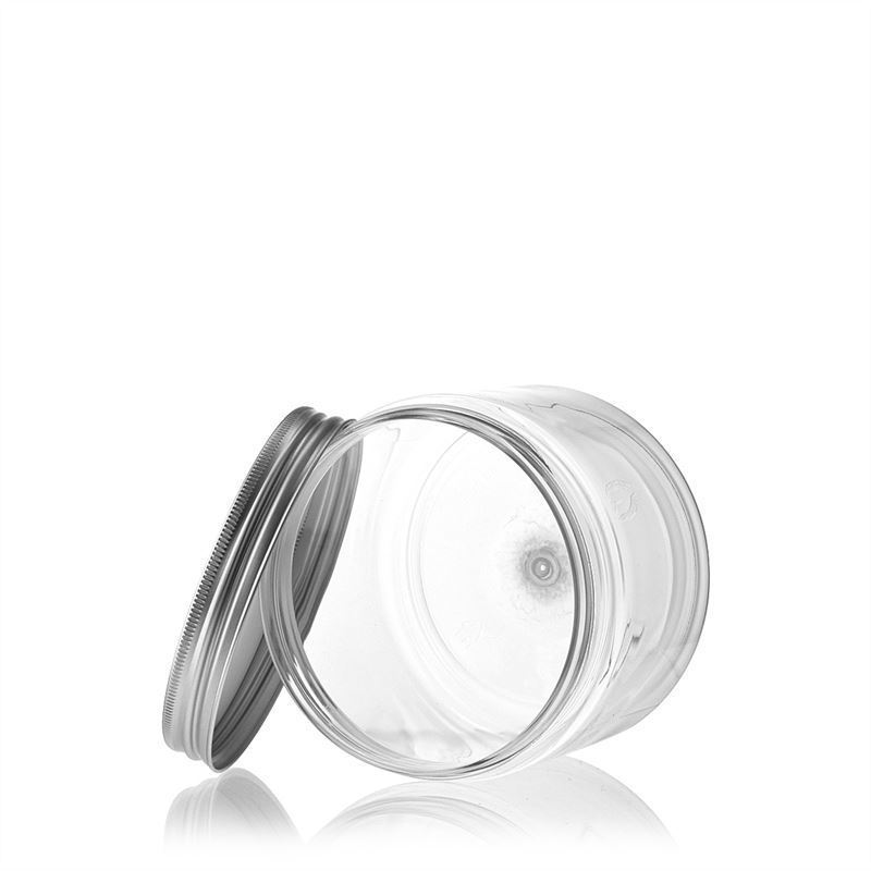 Doză PET de 500 ml „Isabella”, gura: 100/400