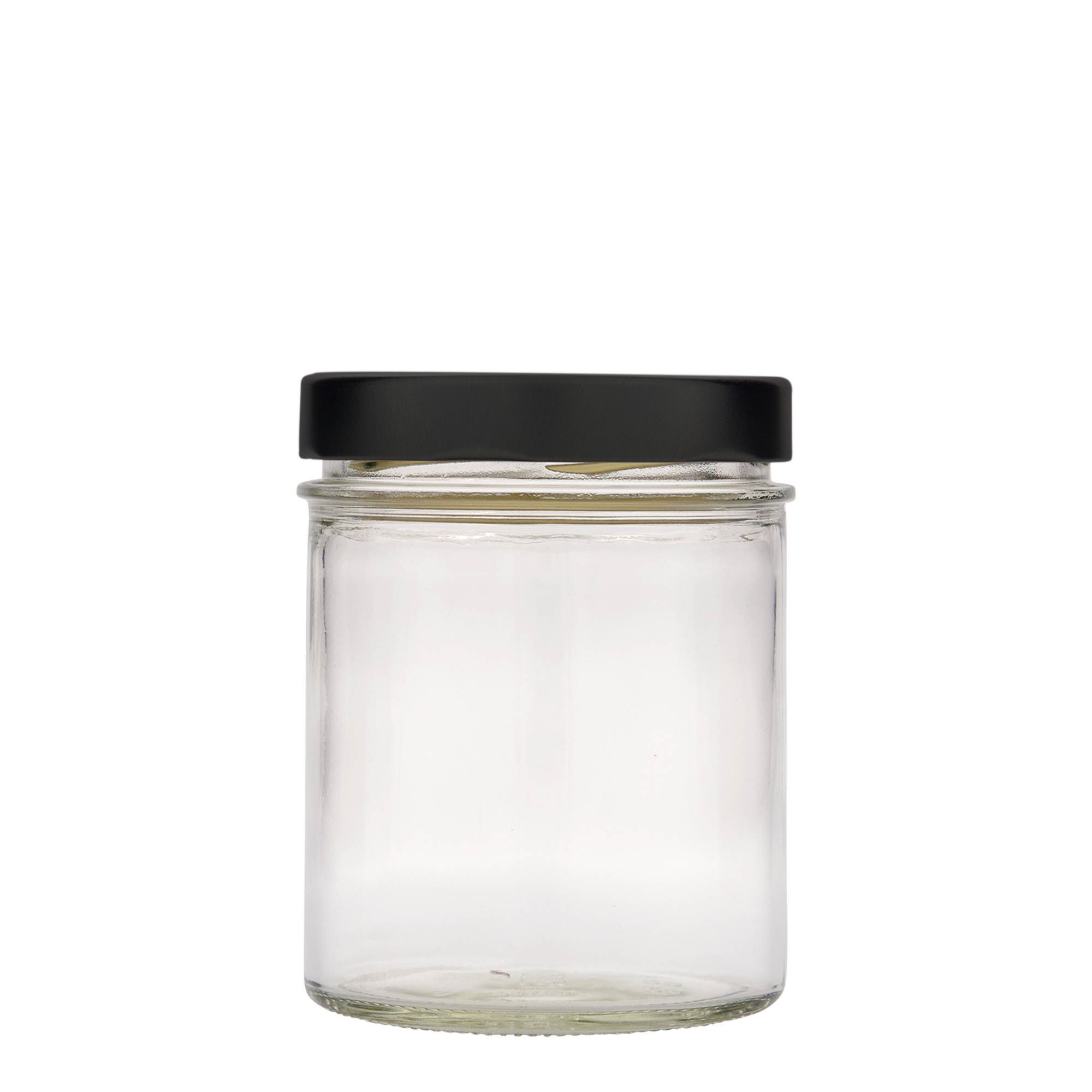 460 ml pahar rotund 'Monza', gura: Deep-Twist-Off (DTO 82) 460 ml pahar rotund 'Monza', gura: Deep-Twist-Off (DTO 82)