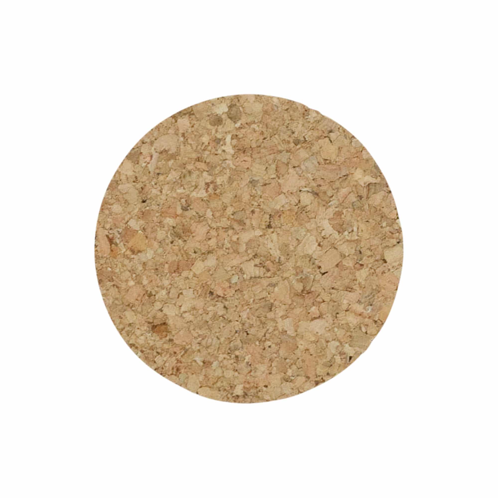 Dop conic 48-57 x 27, dop presat, bej, pentru gura: plută Dop conic 48-57 x 27, dop presat, bej, pentru gura: plută
